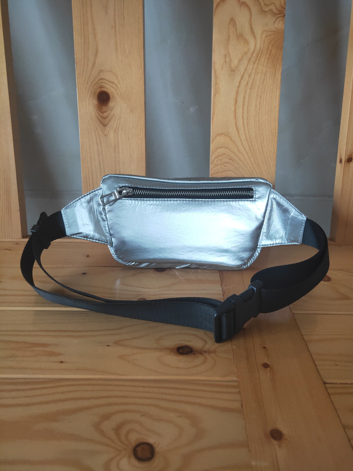 BYL BAG-211
