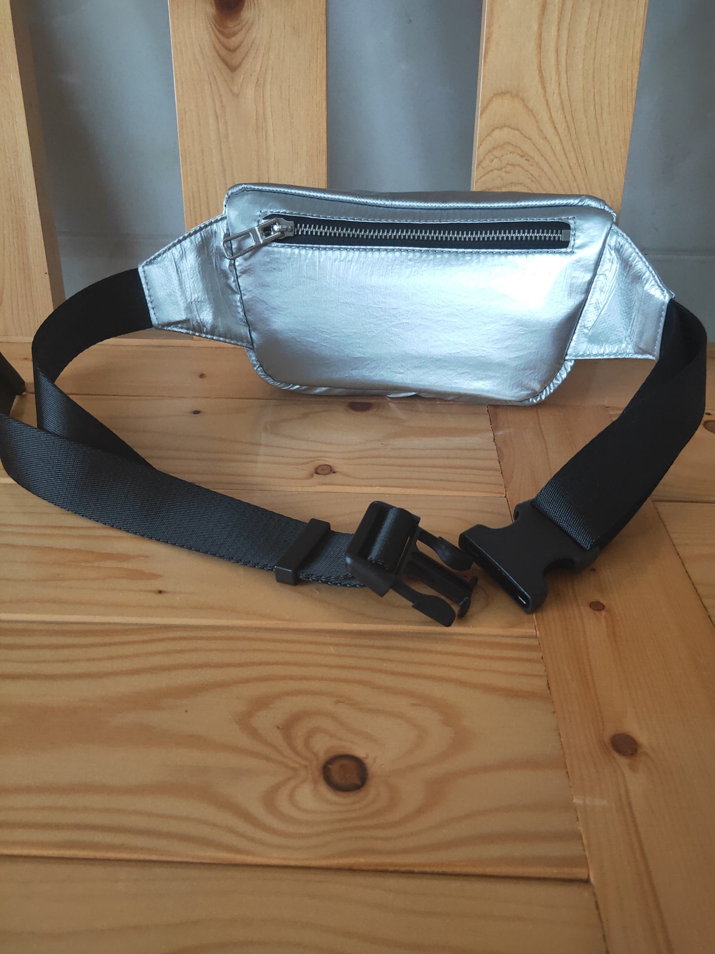 BYL BAG-211