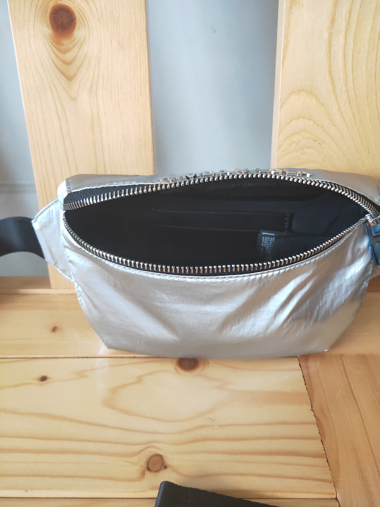 BYL BAG-211