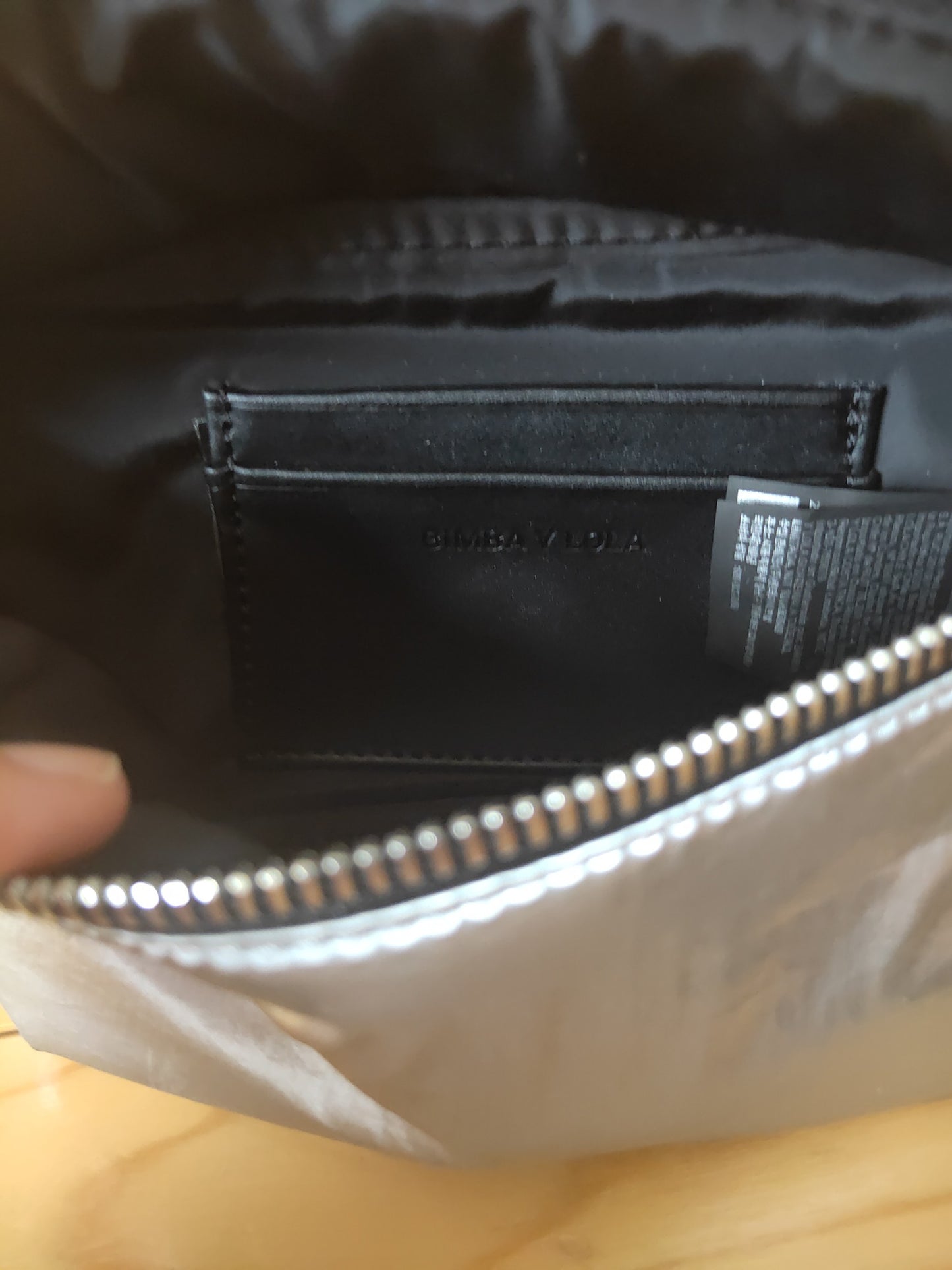 BYL BAG-211