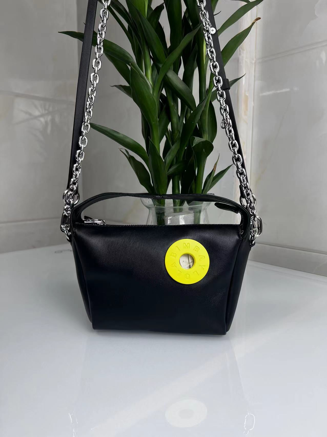 BYL BAG-212