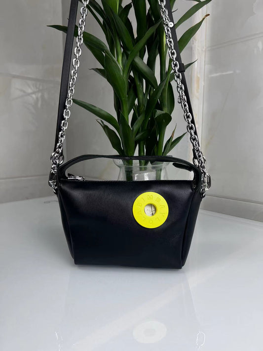 BYL BAG-212