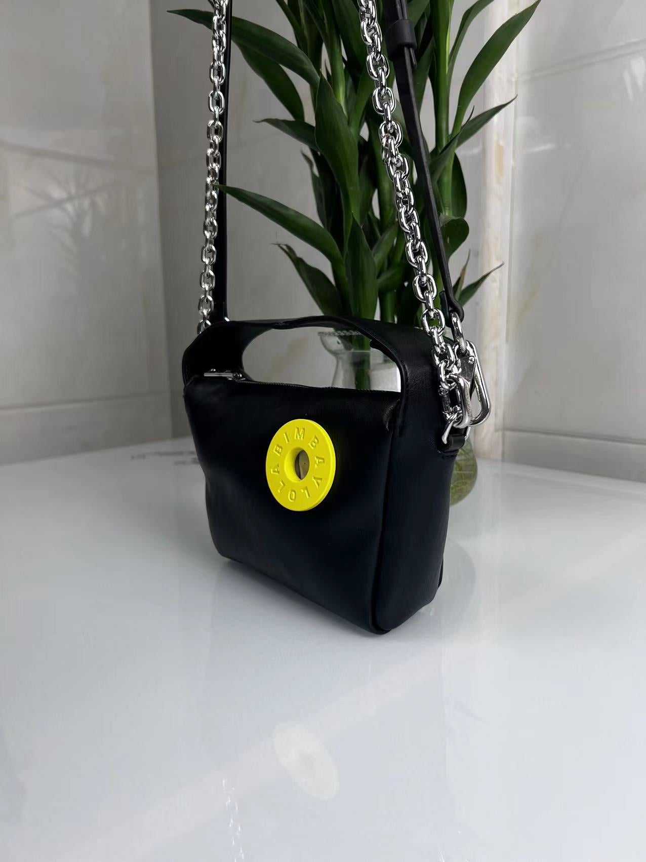 BYL BAG-212