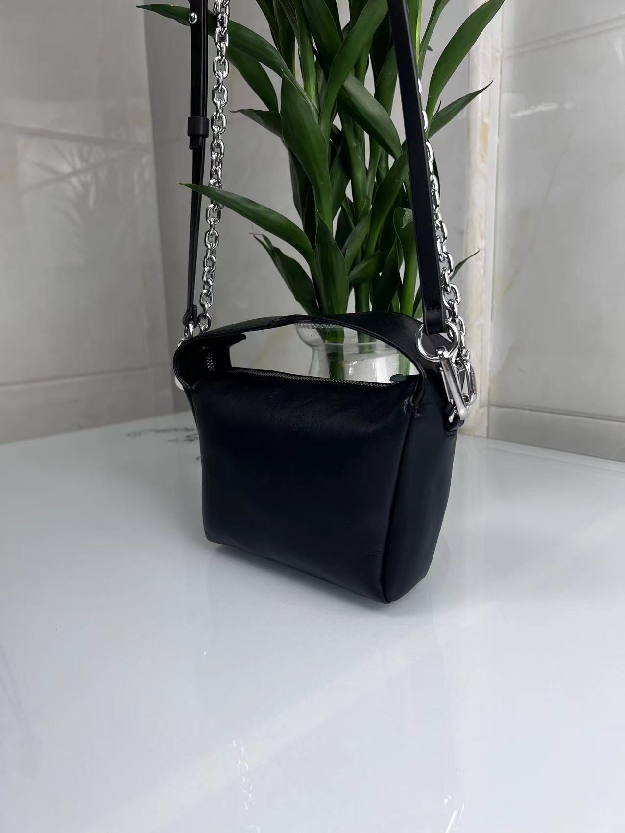 BYL BAG-212