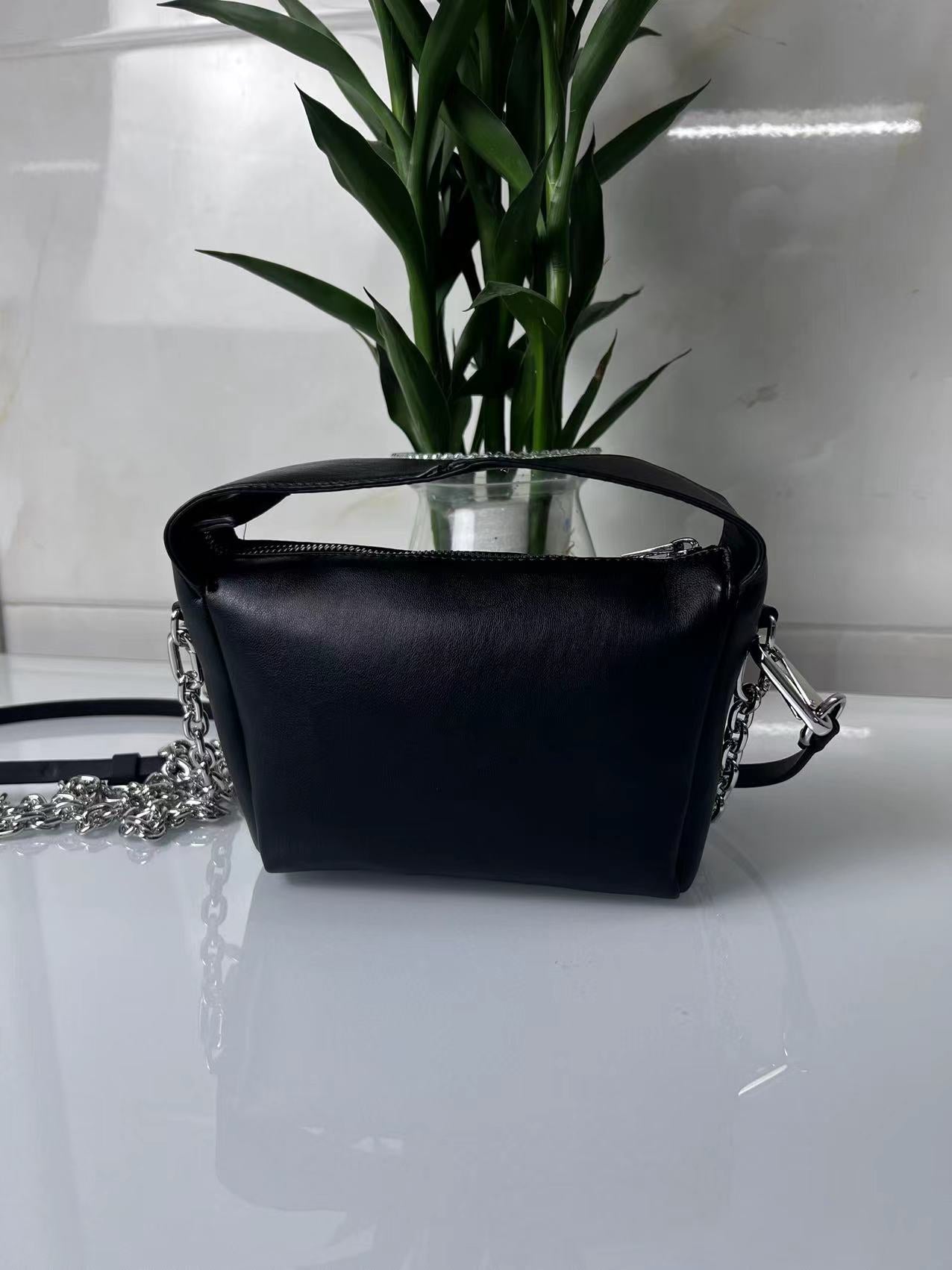 BYL BAG-212