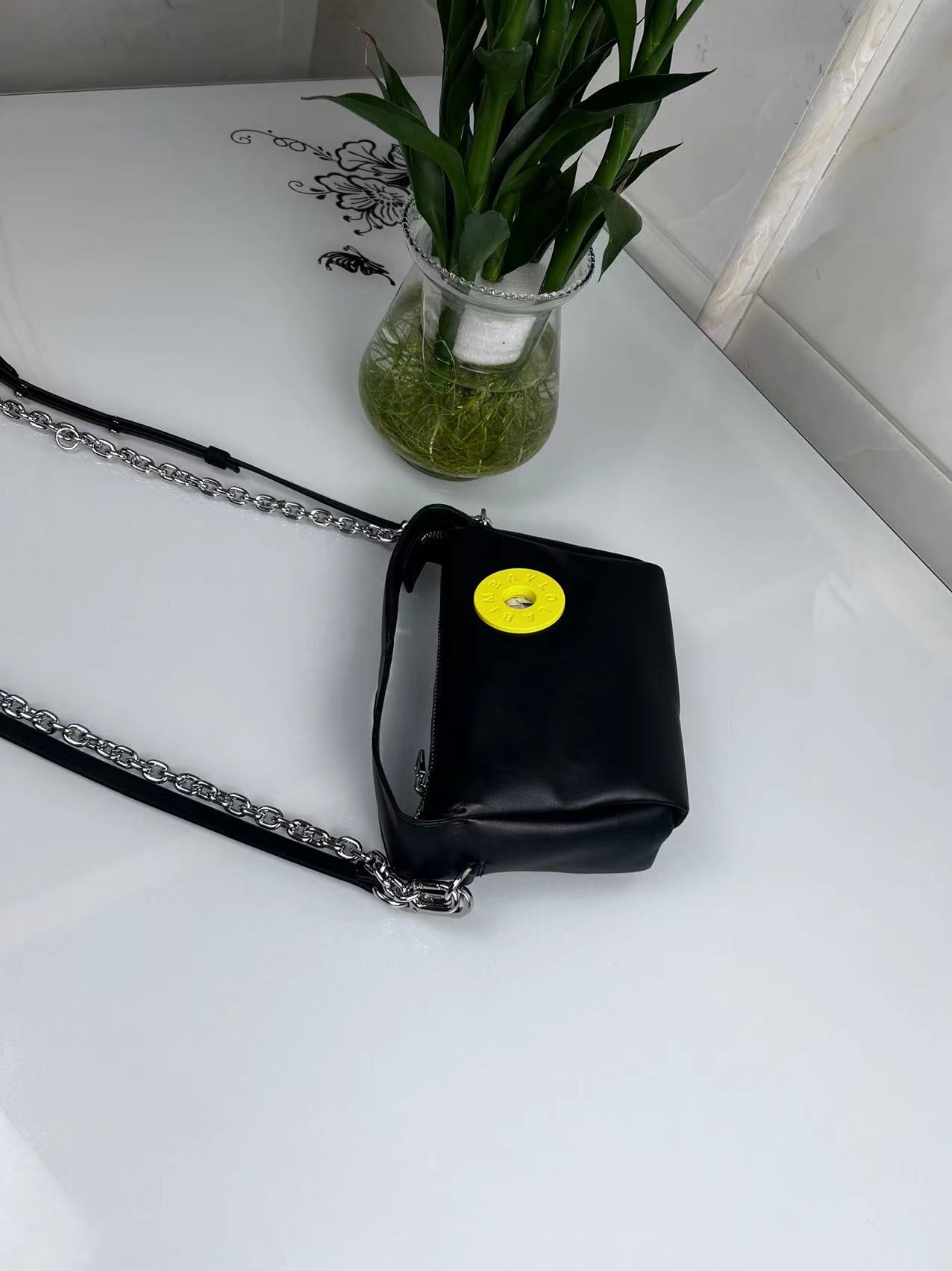 BYL BAG-212