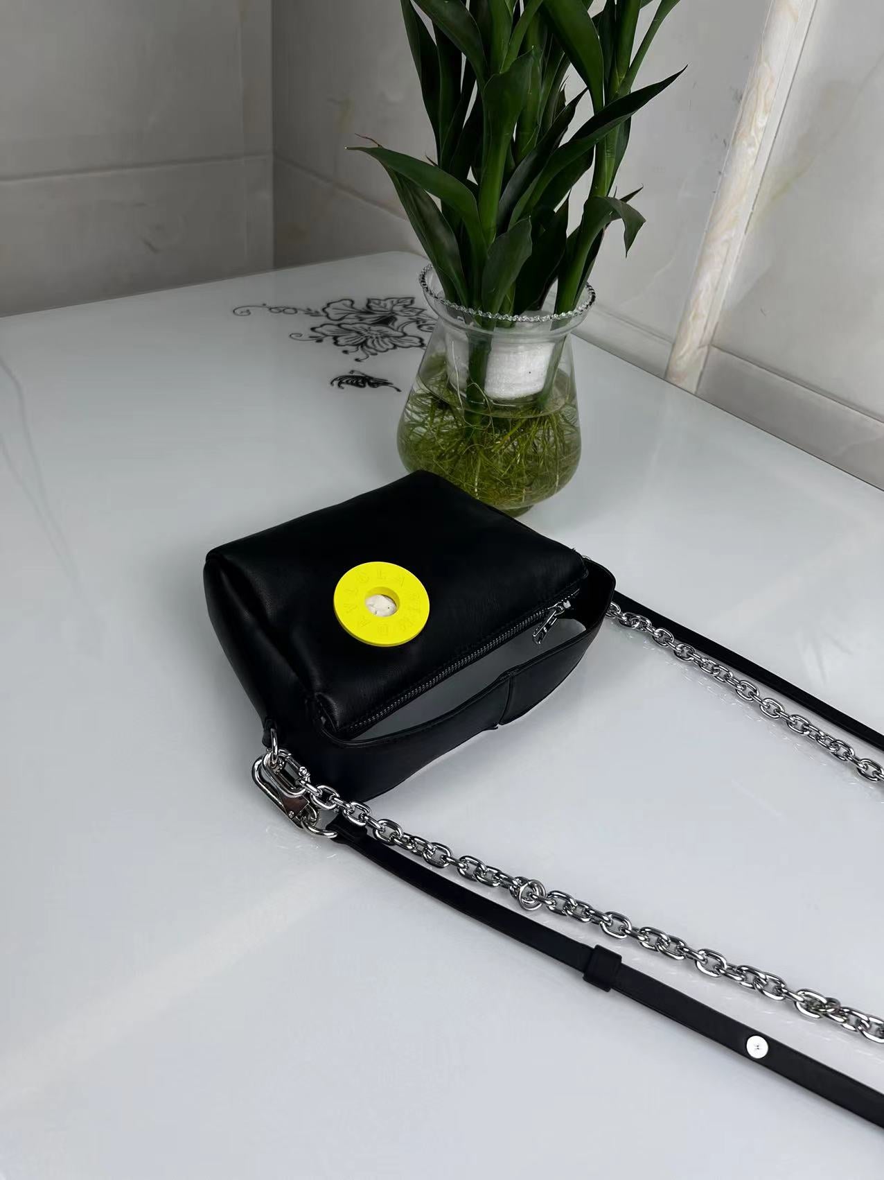 BYL BAG-212