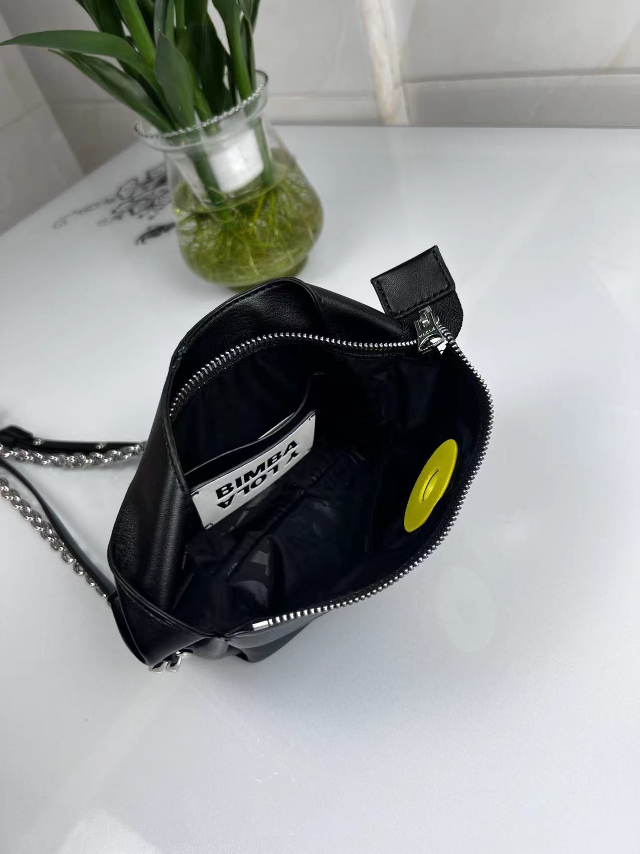 BYL BAG-212