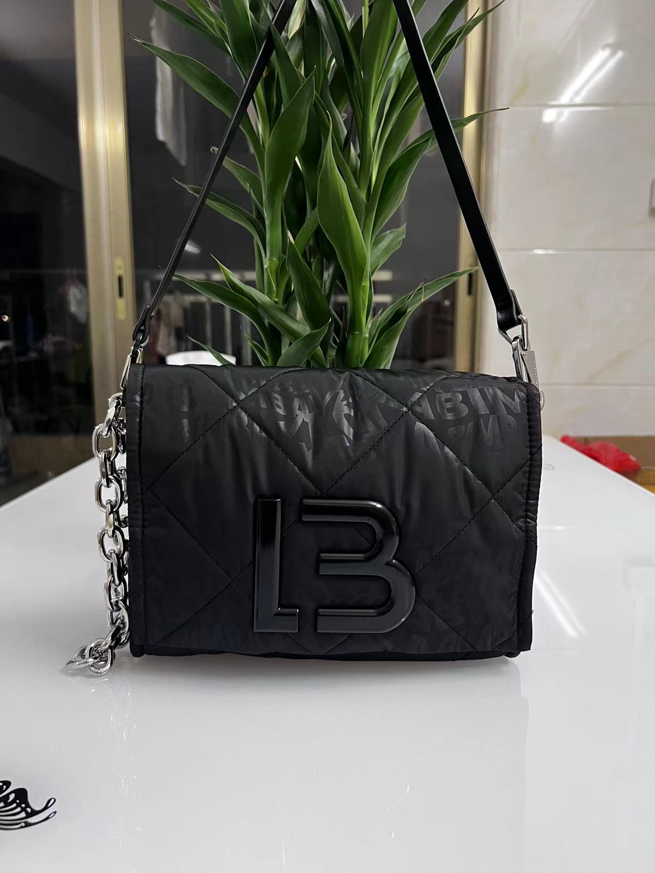BYL BAG-213