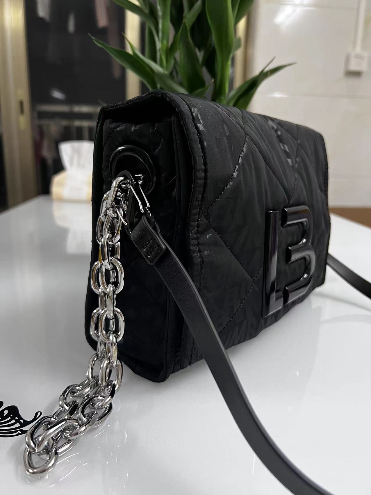 BYL BAG-213