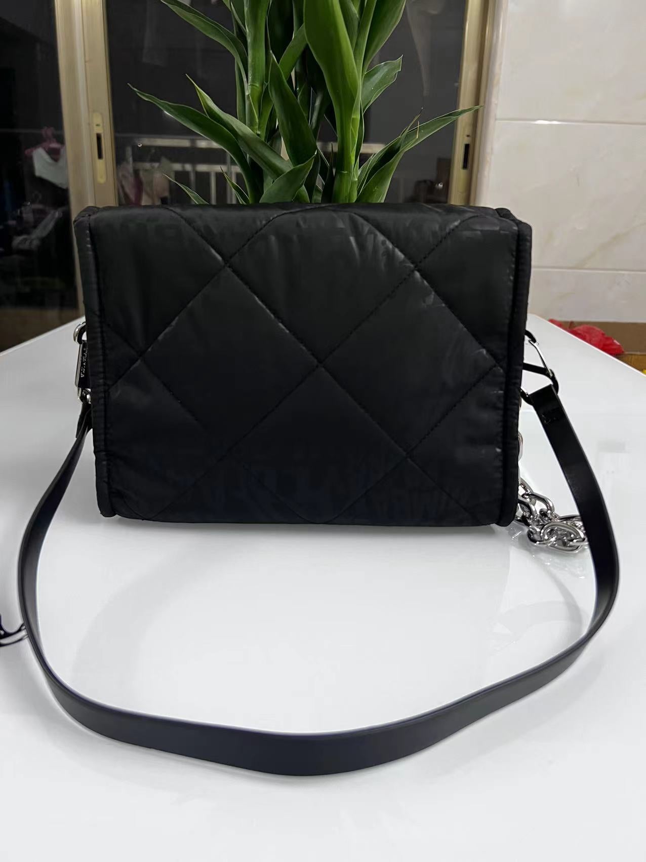 BYL BAG-213
