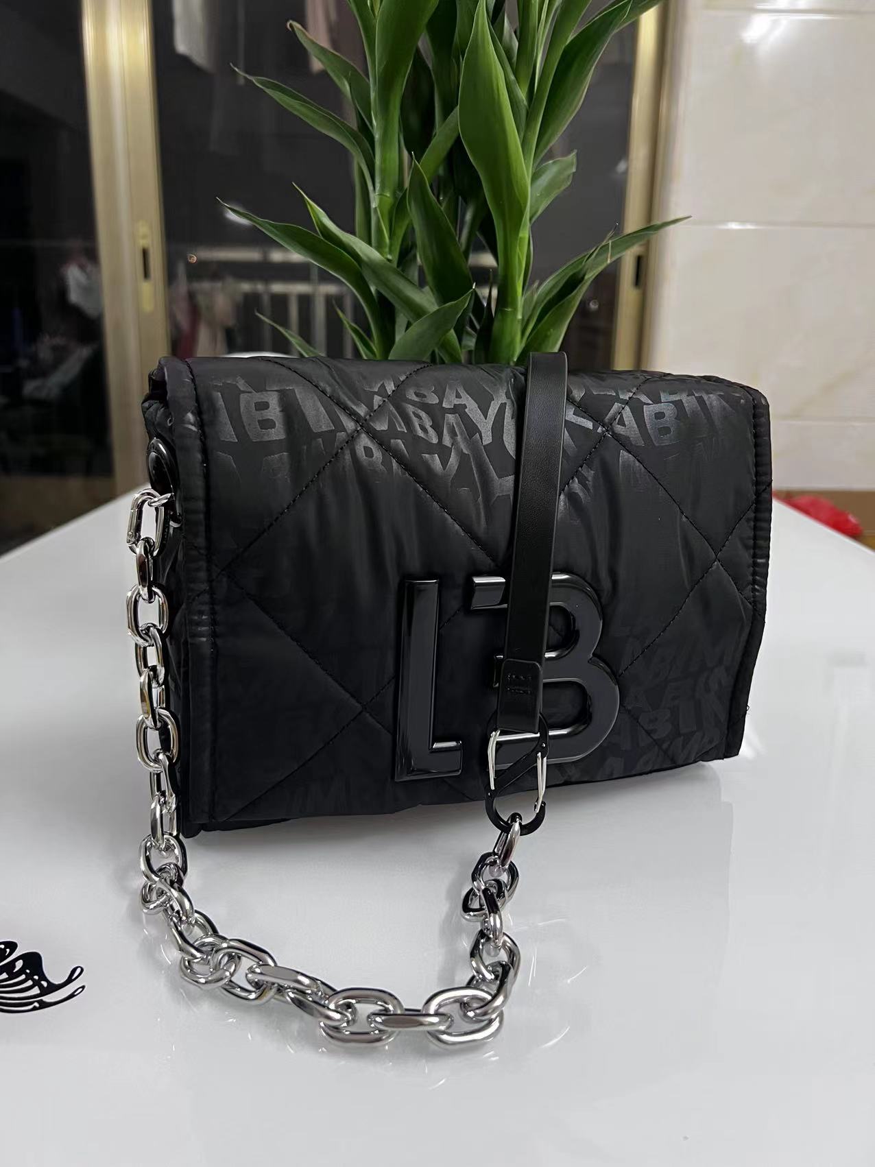 BYL BAG-213