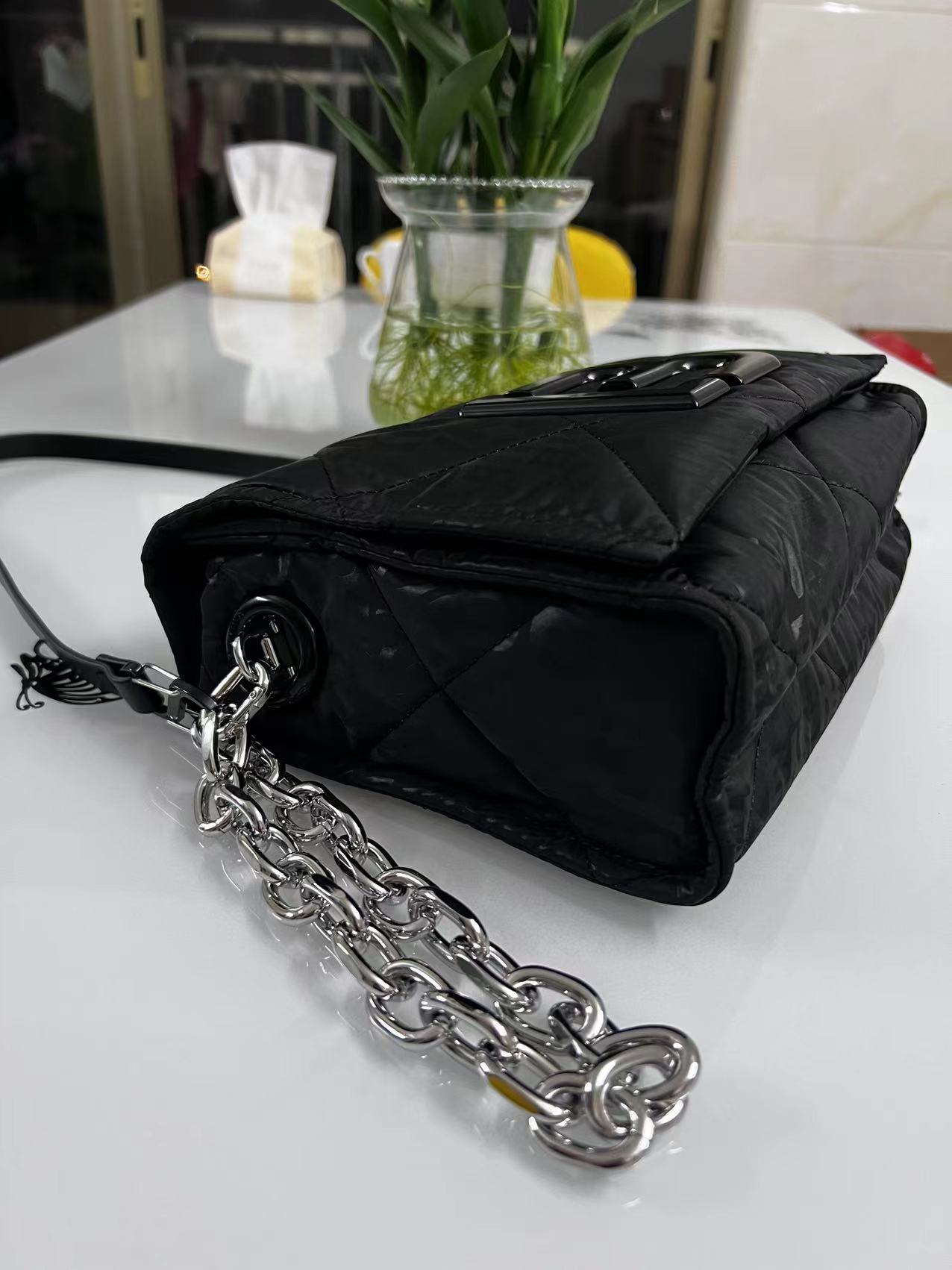 BYL BAG-213