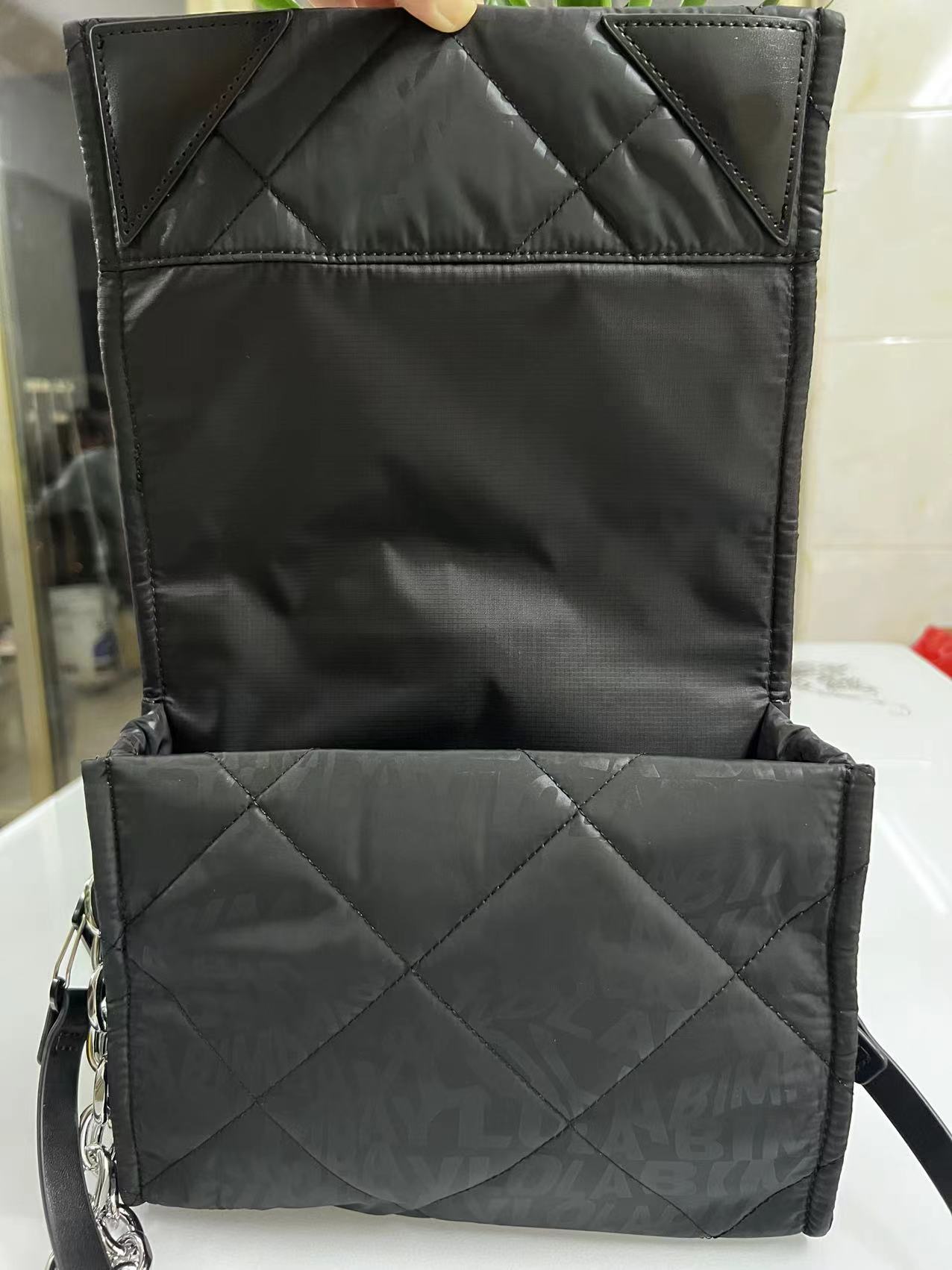 BYL BAG-213
