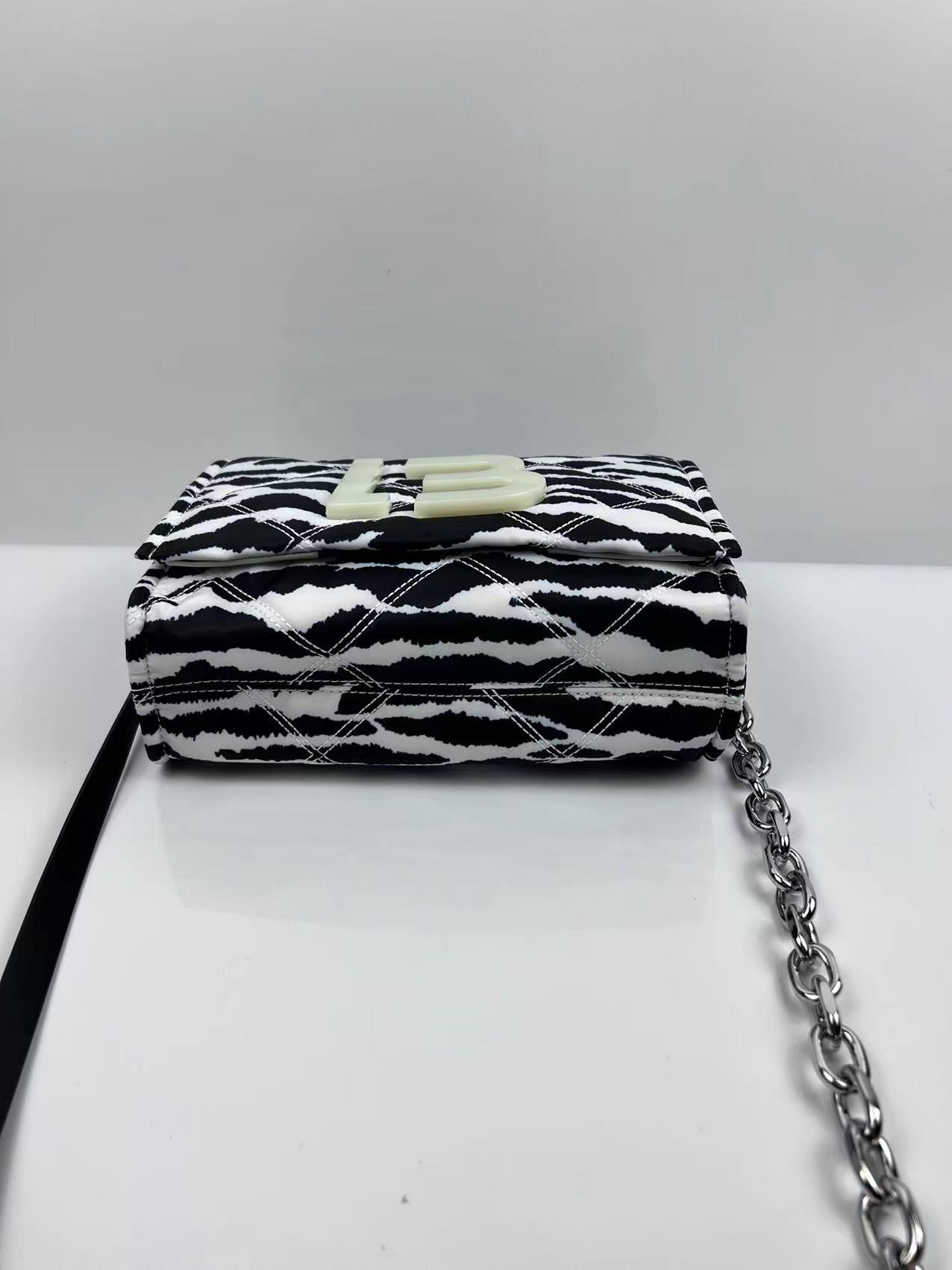 BYL BAG-214