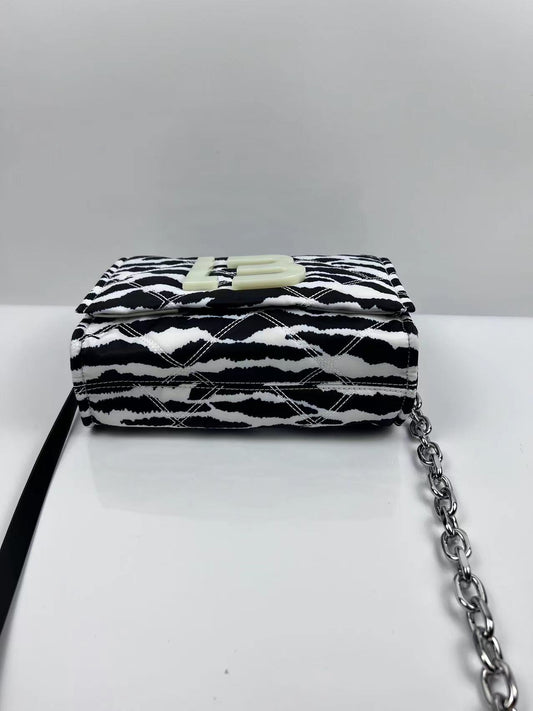 BYL BAG-214