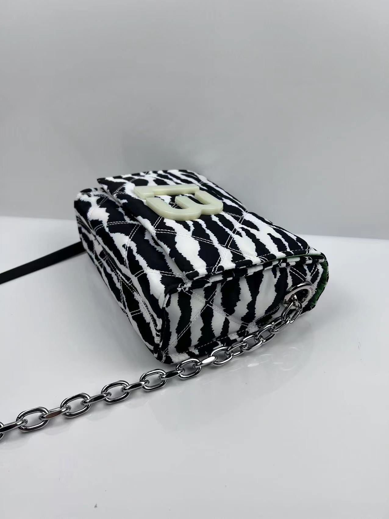 BYL BAG-214
