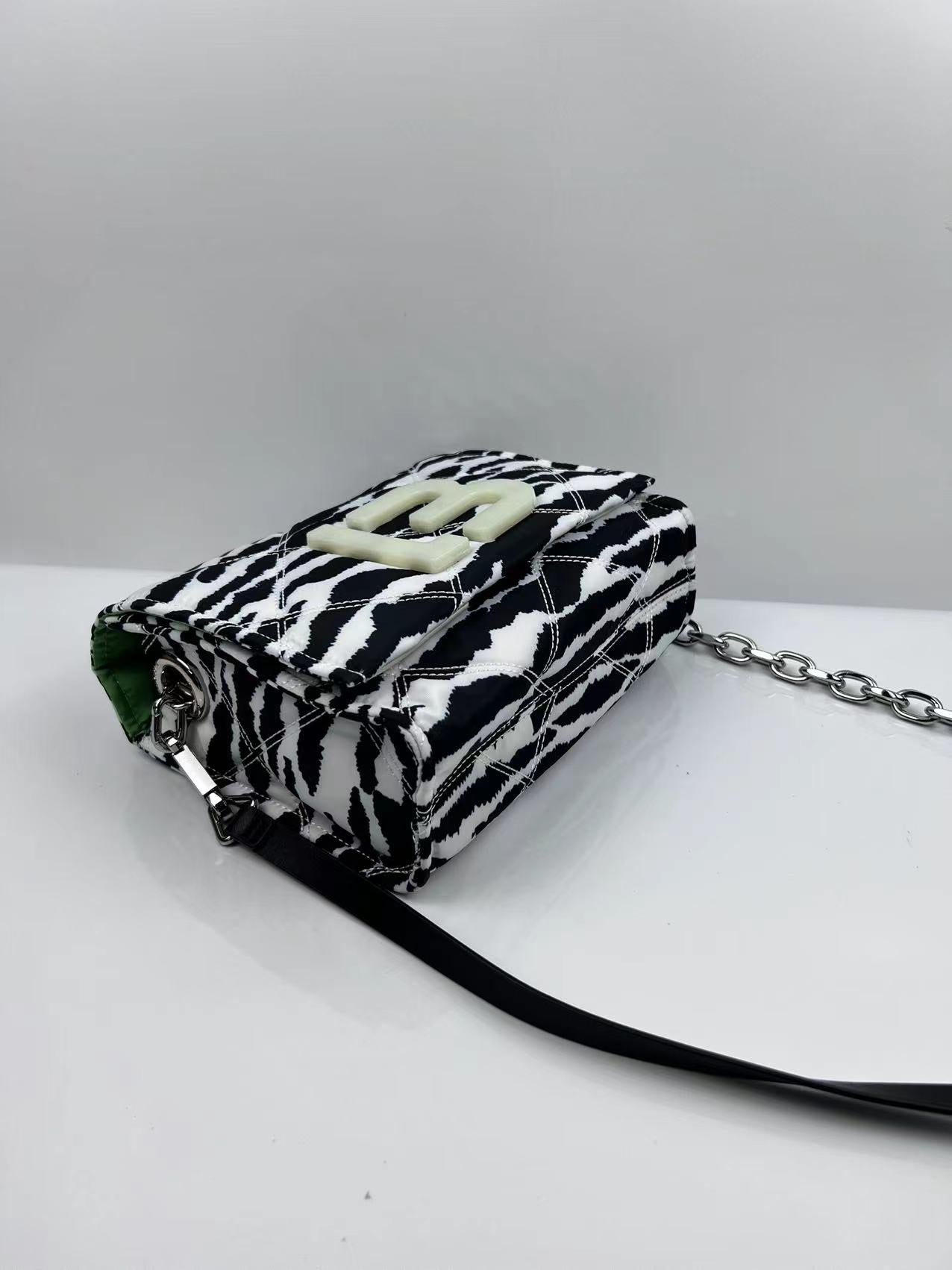 BYL BAG-214