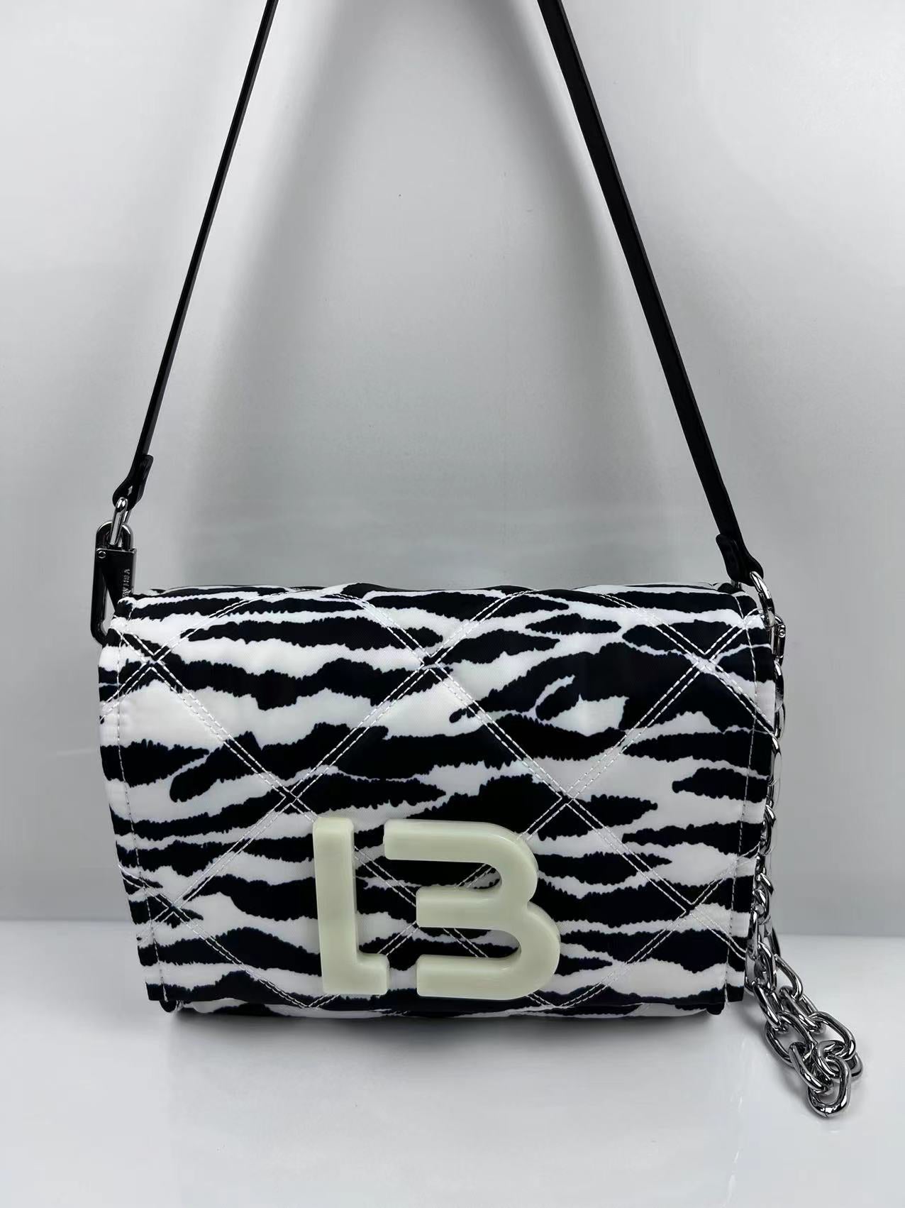 BYL BAG-214
