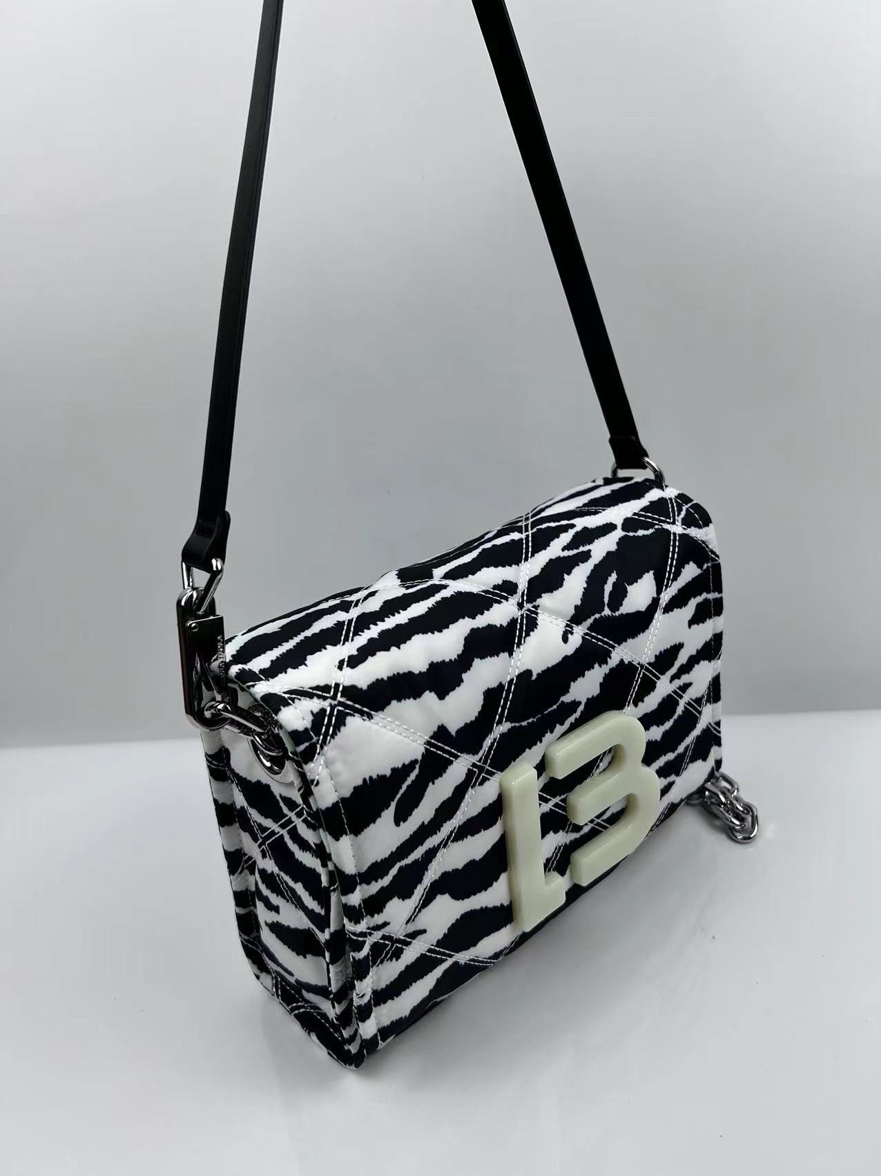 BYL BAG-214