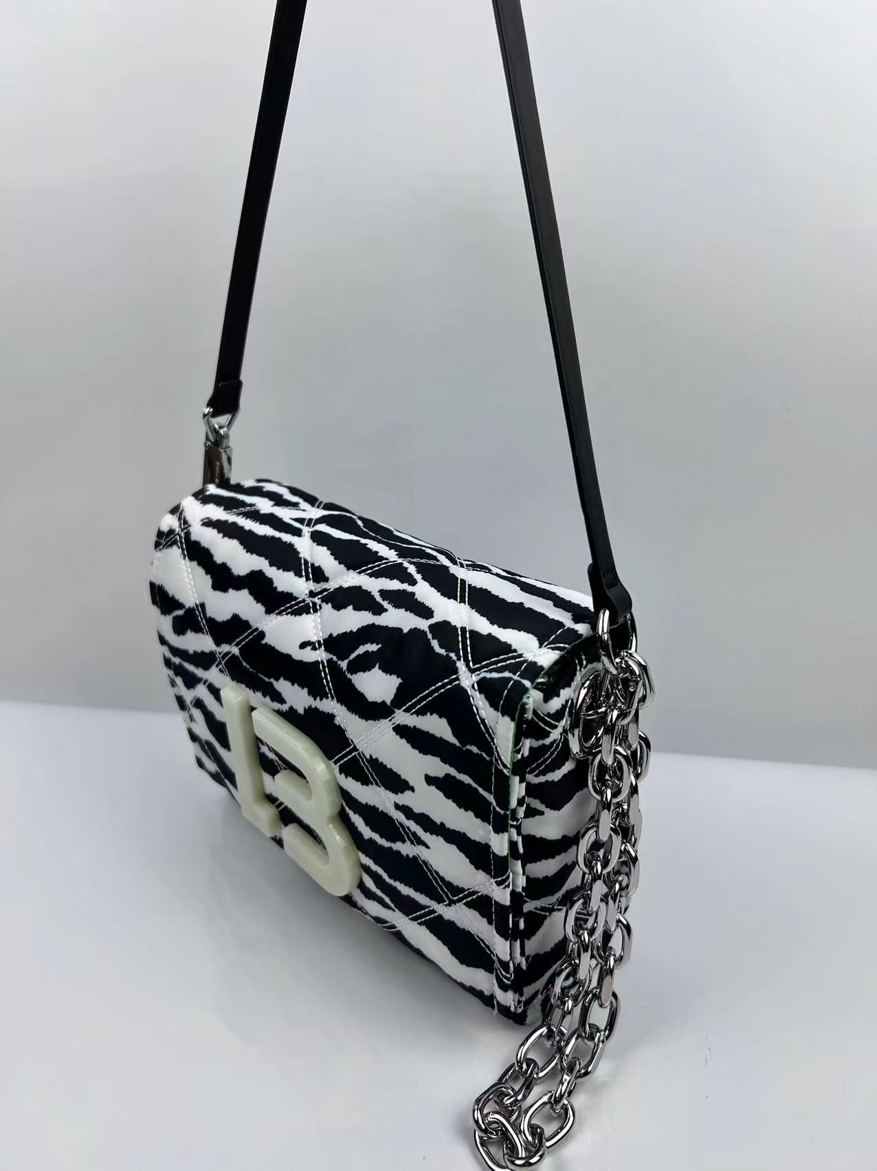 BYL BAG-214
