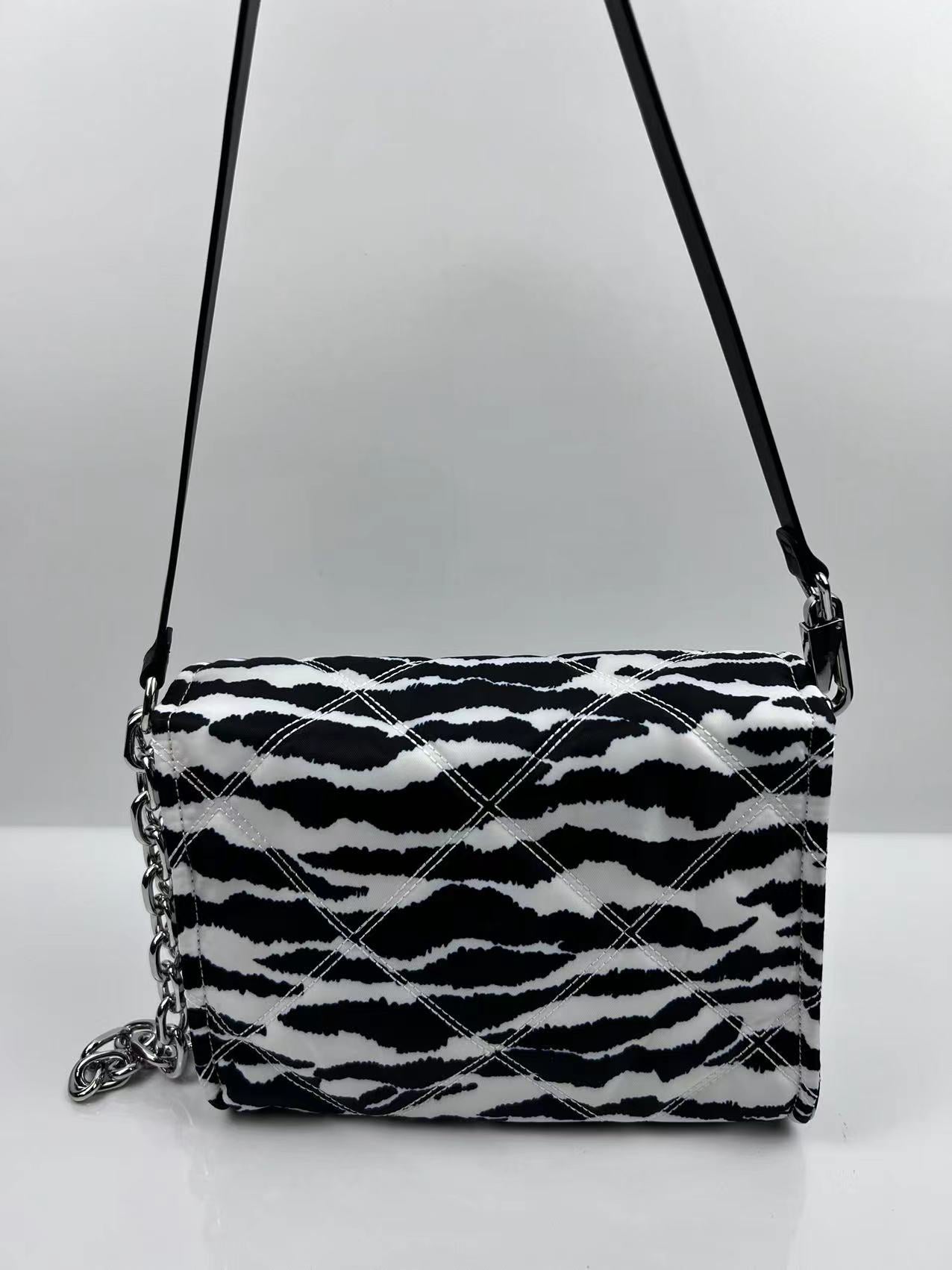 BYL BAG-214