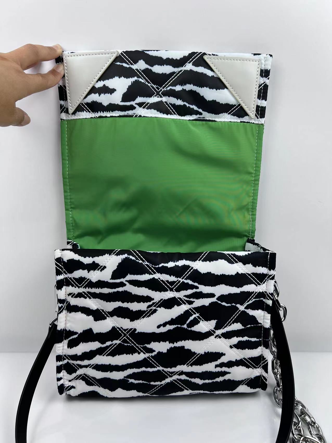 BYL BAG-214