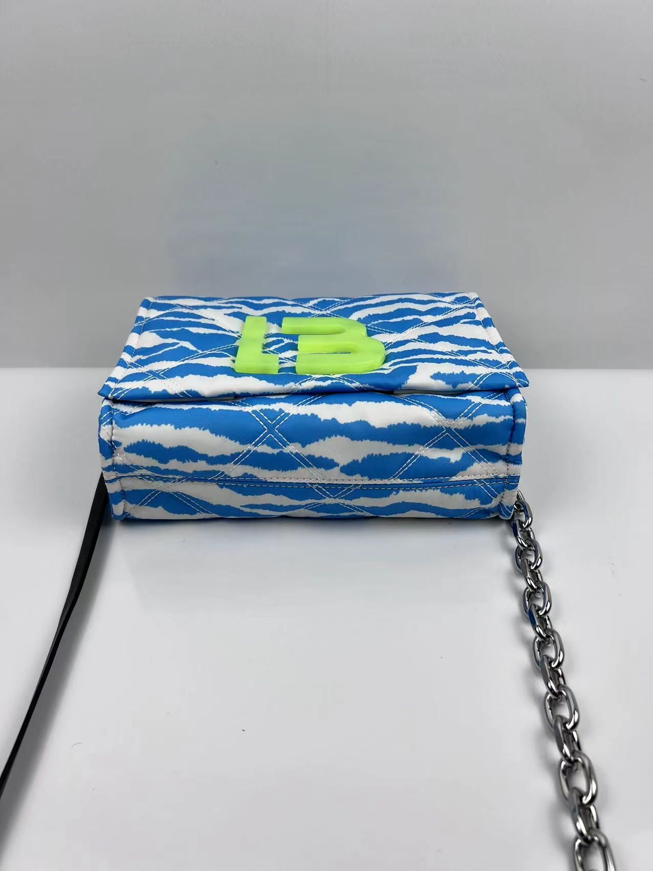 BYL BAG-215
