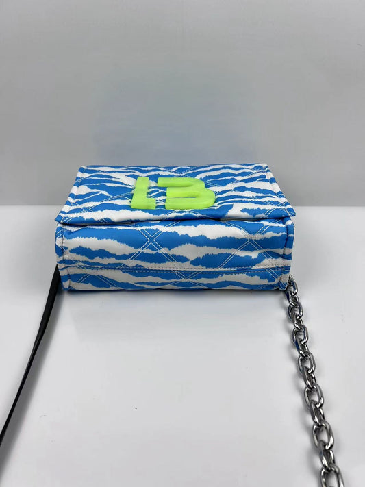 BYL BAG-215