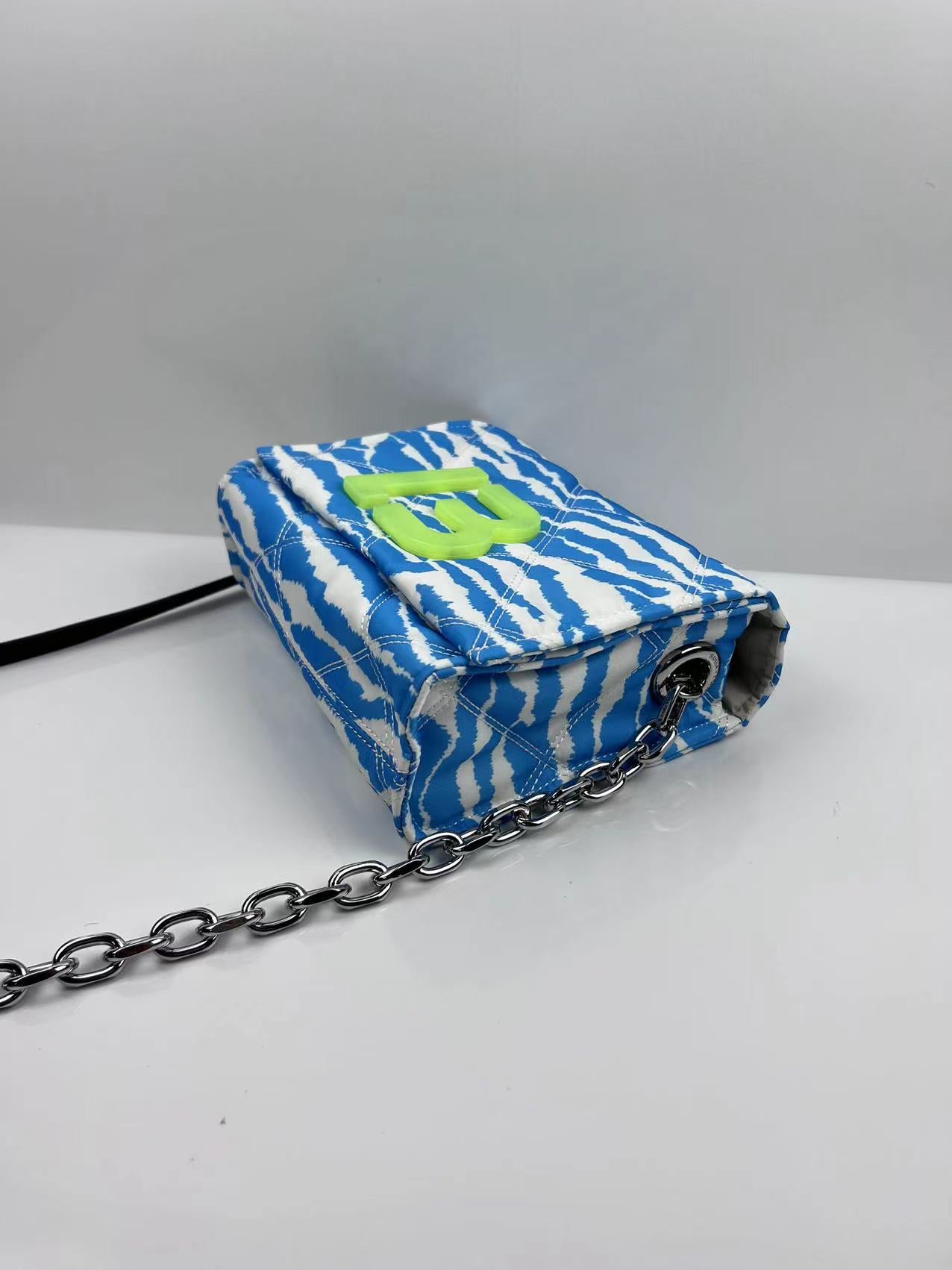 BYL BAG-215