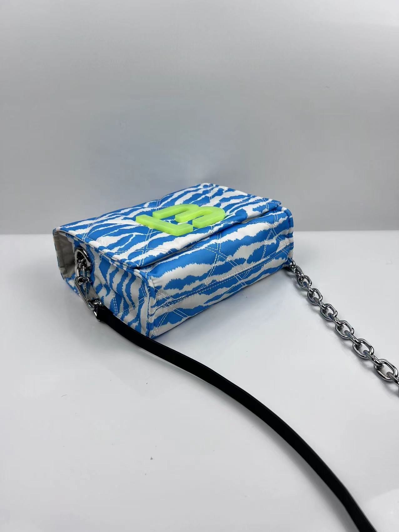 BYL BAG-215