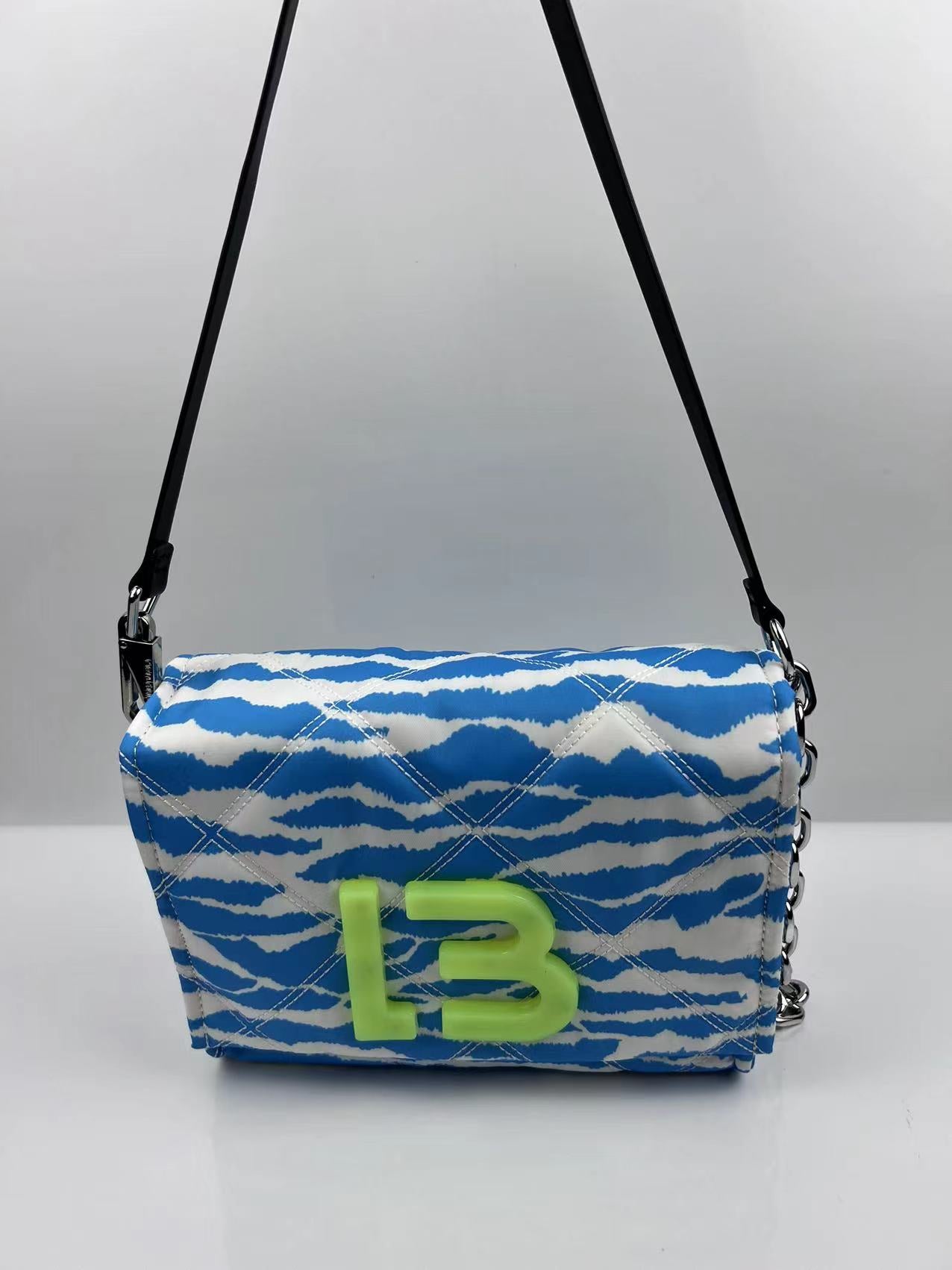 BYL BAG-215