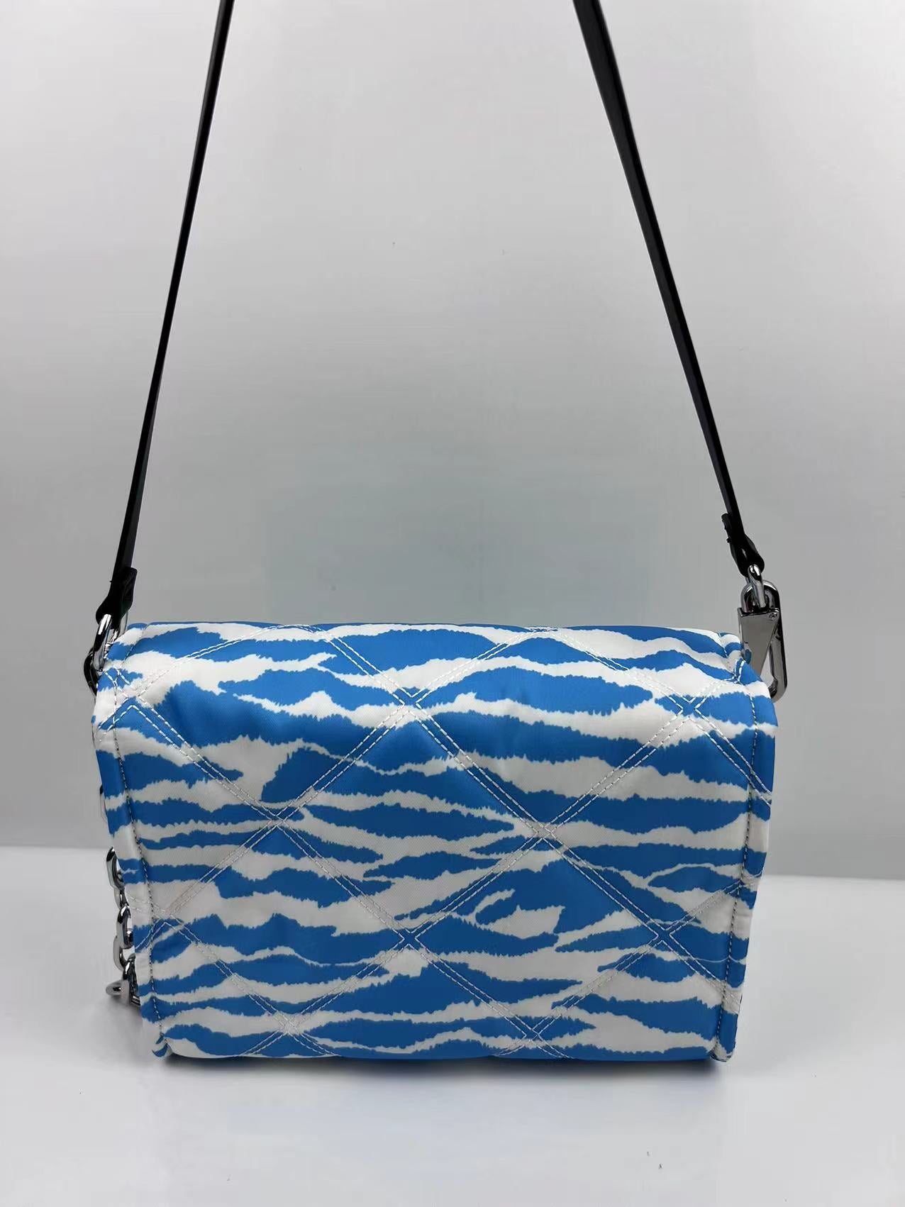 BYL BAG-215