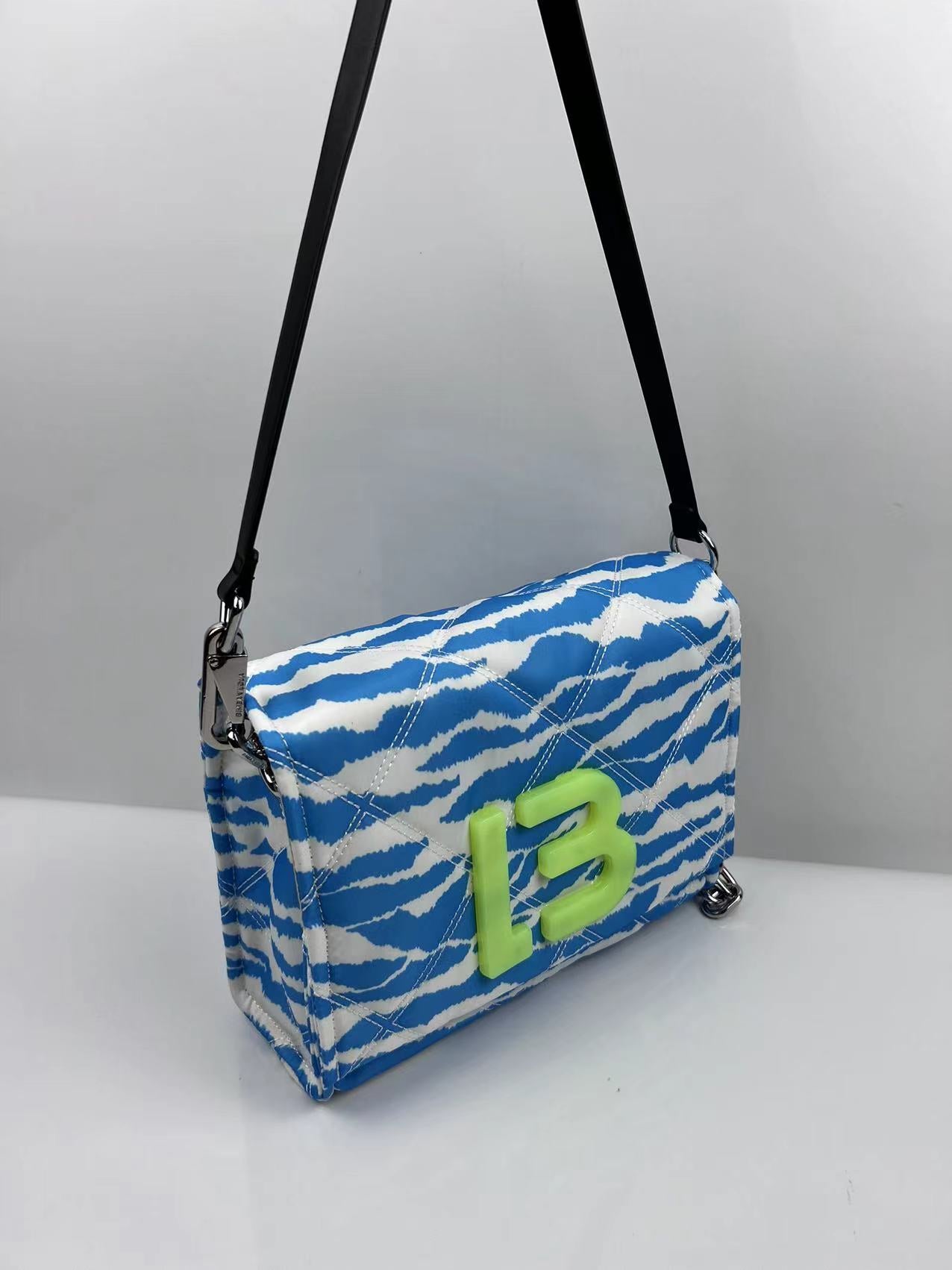 BYL BAG-215