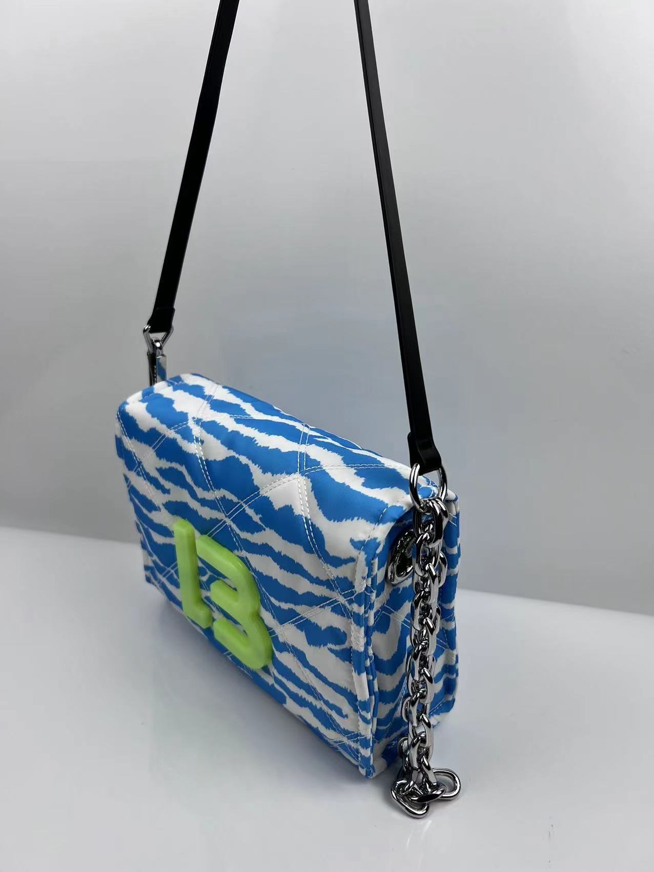 BYL BAG-215