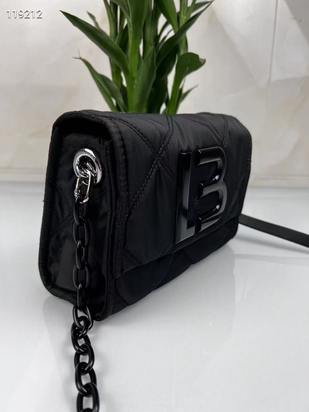 BYL BAG-216