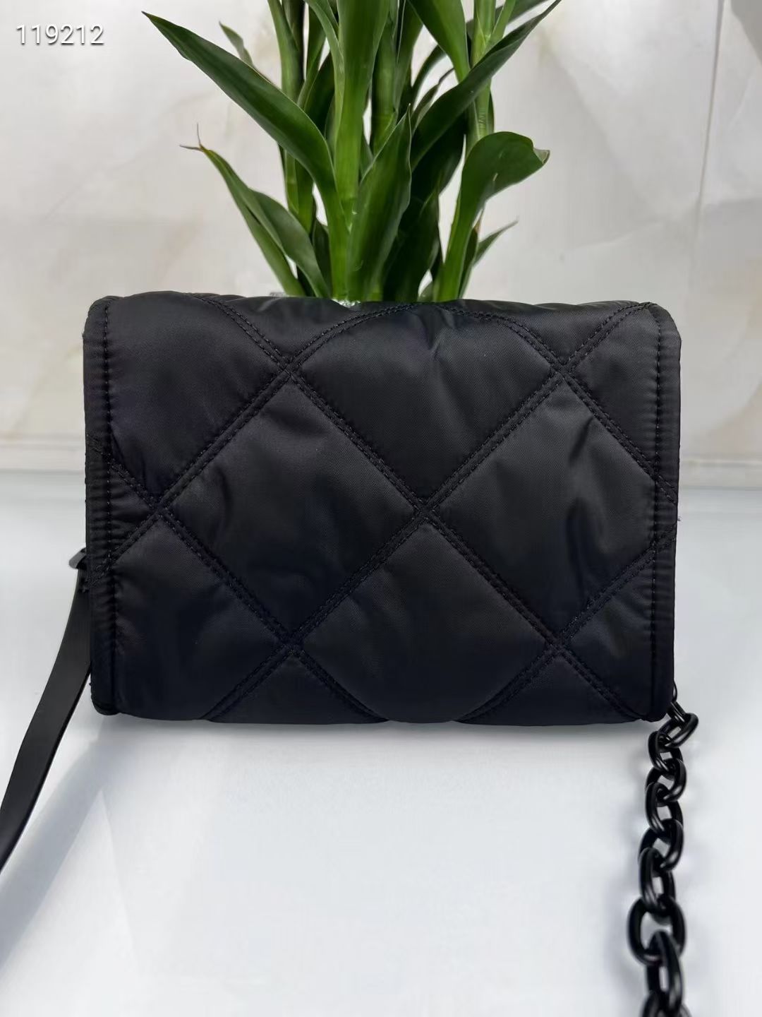 BYL BAG-216
