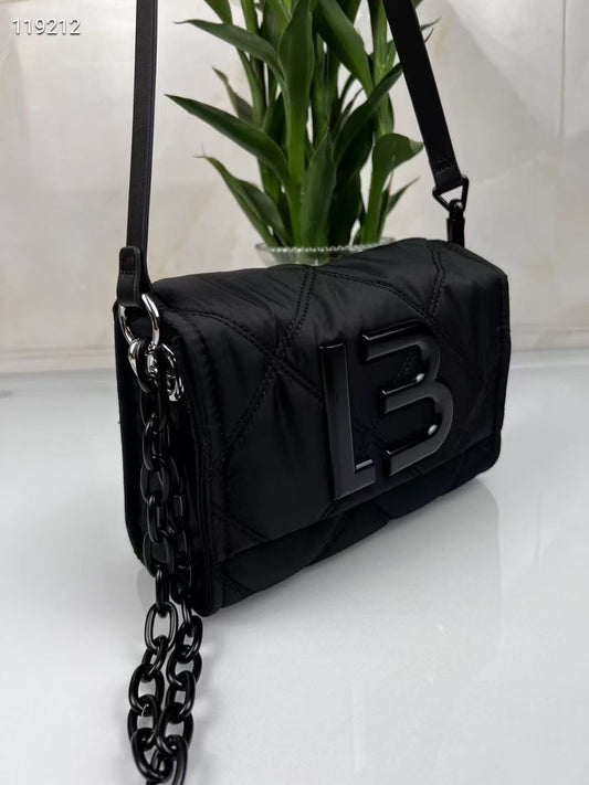BYL BAG-216