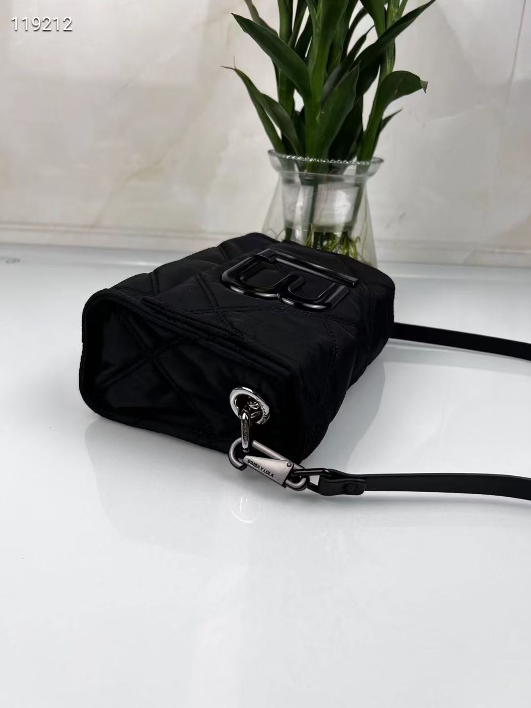 BYL BAG-216