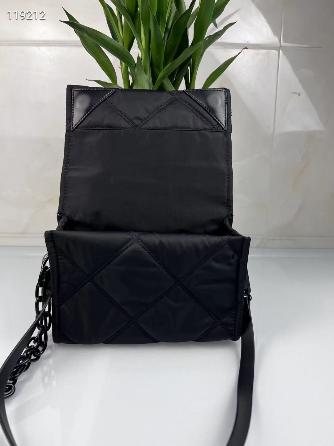 BYL BAG-216