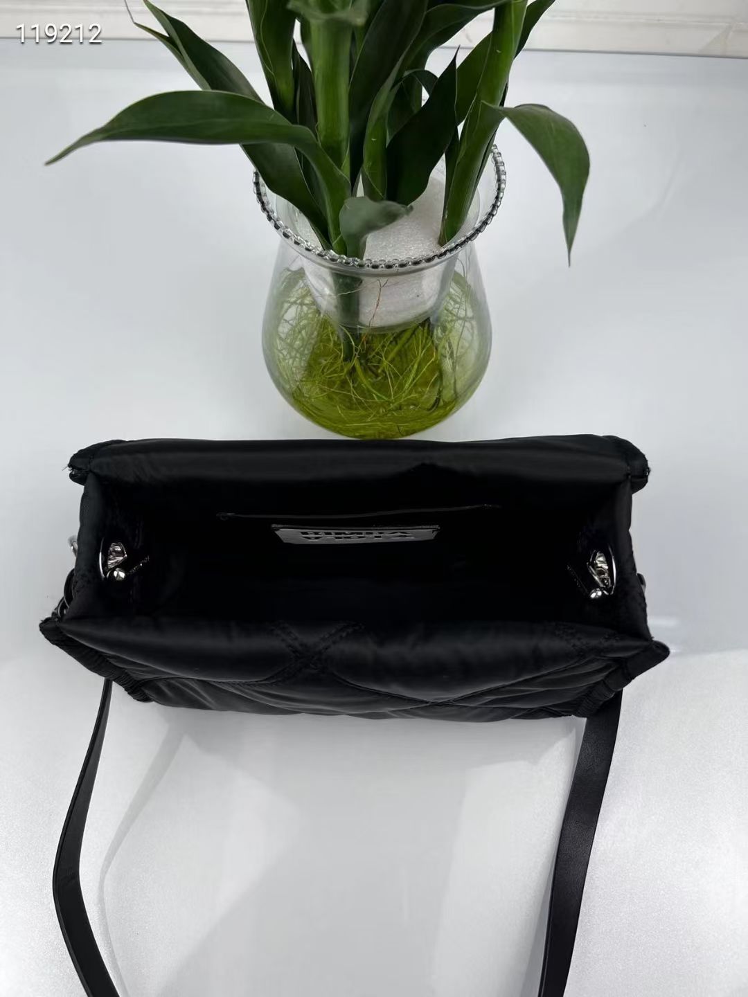 BYL BAG-216