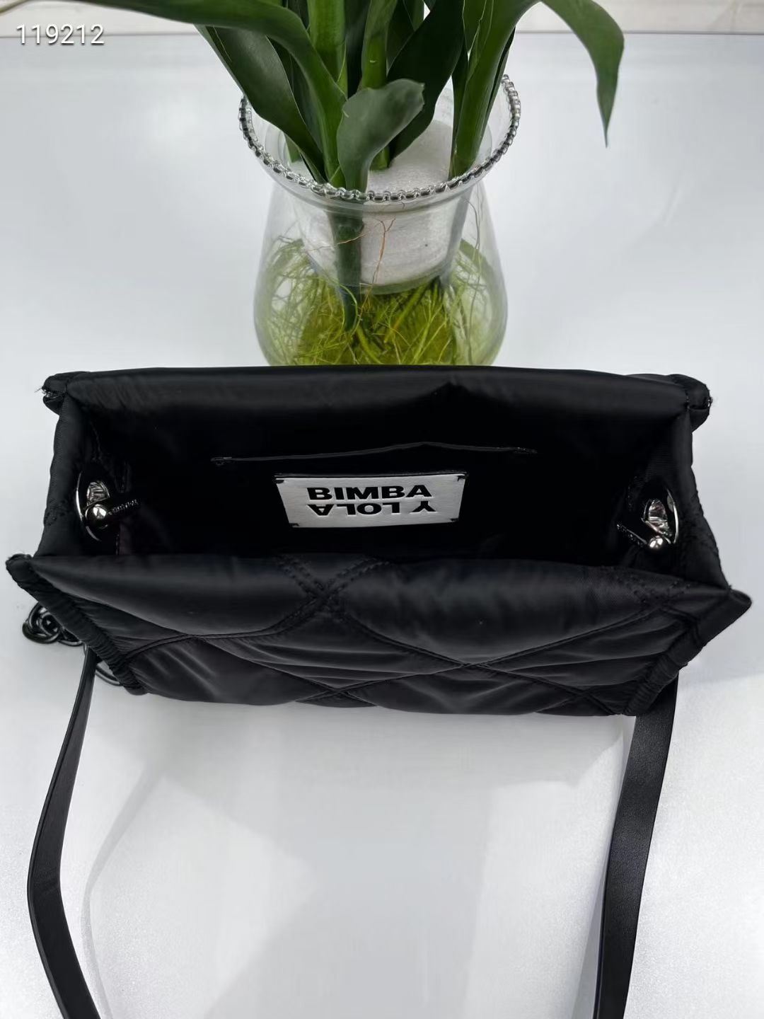 BYL BAG-216