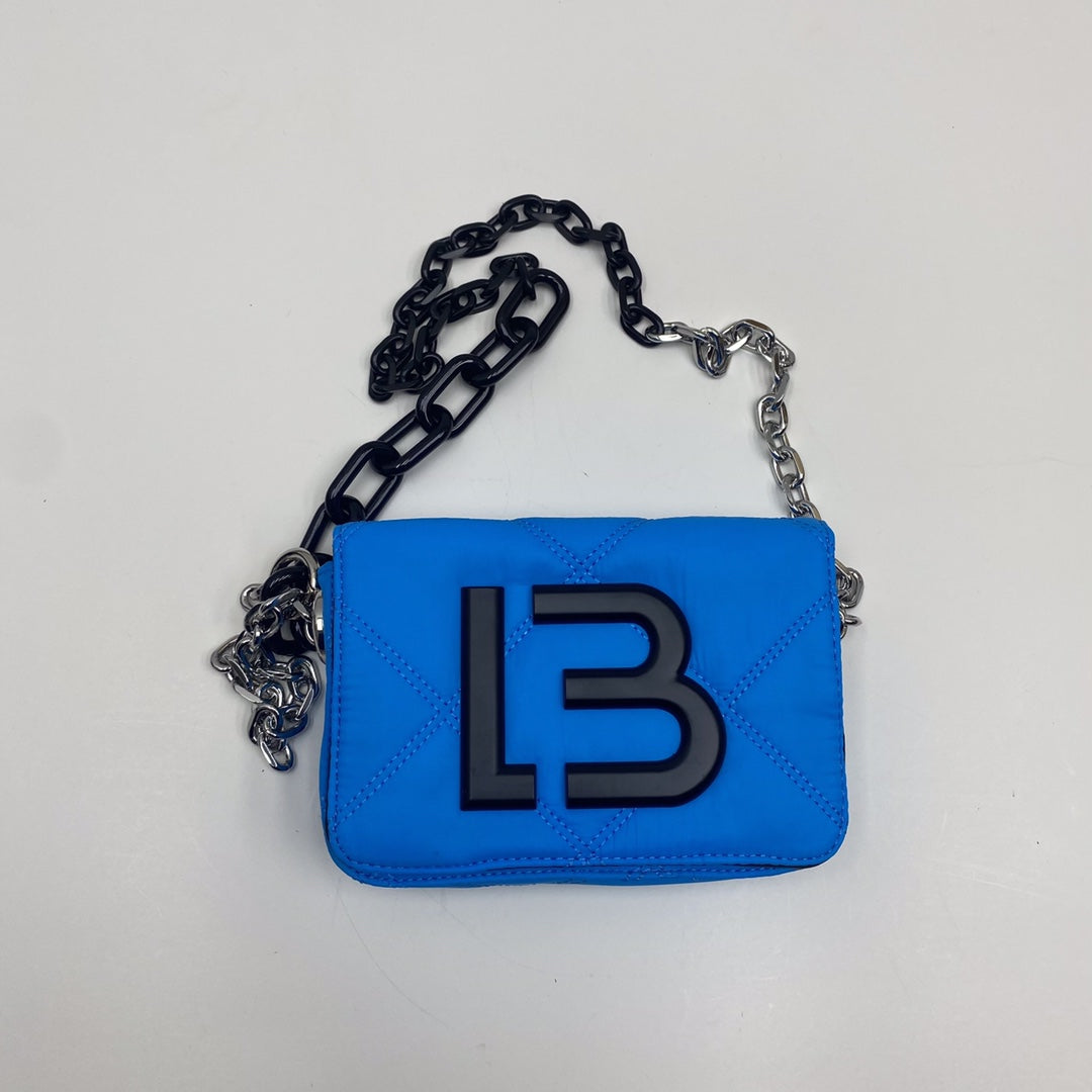 BYL BAG-217
