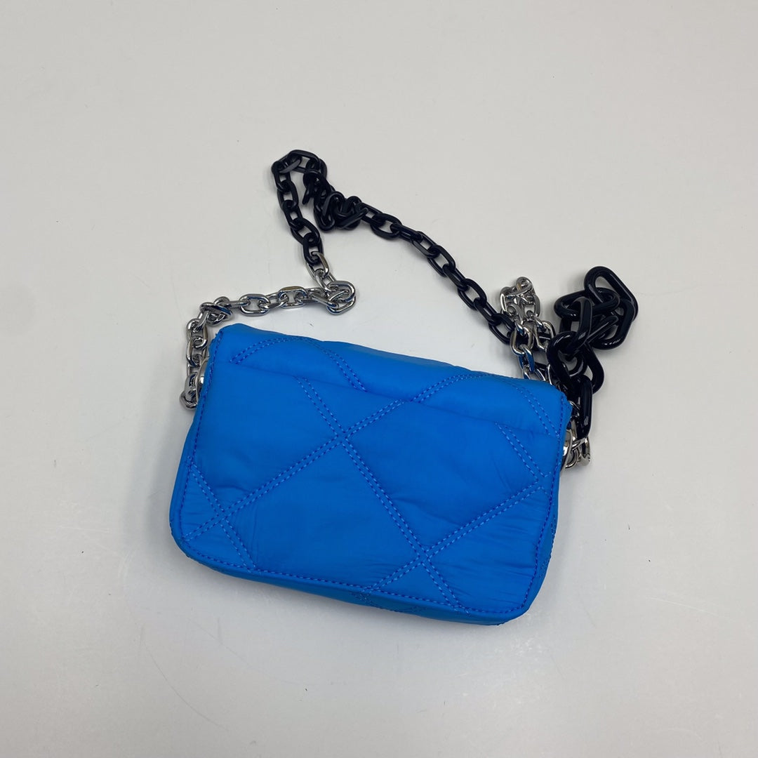 BYL BAG-217