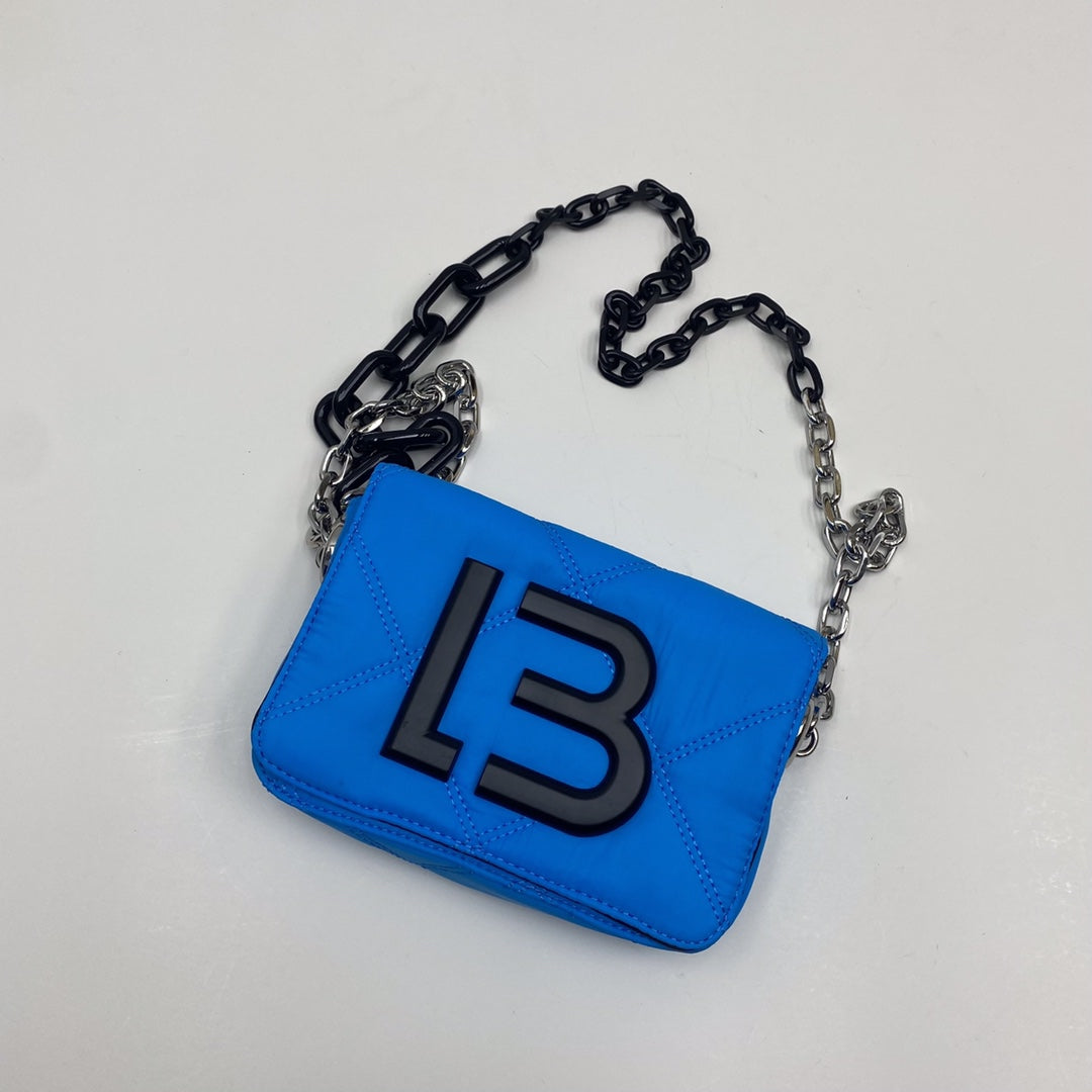 BYL BAG-217