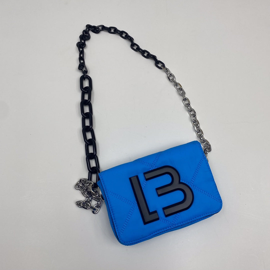 BYL BAG-217