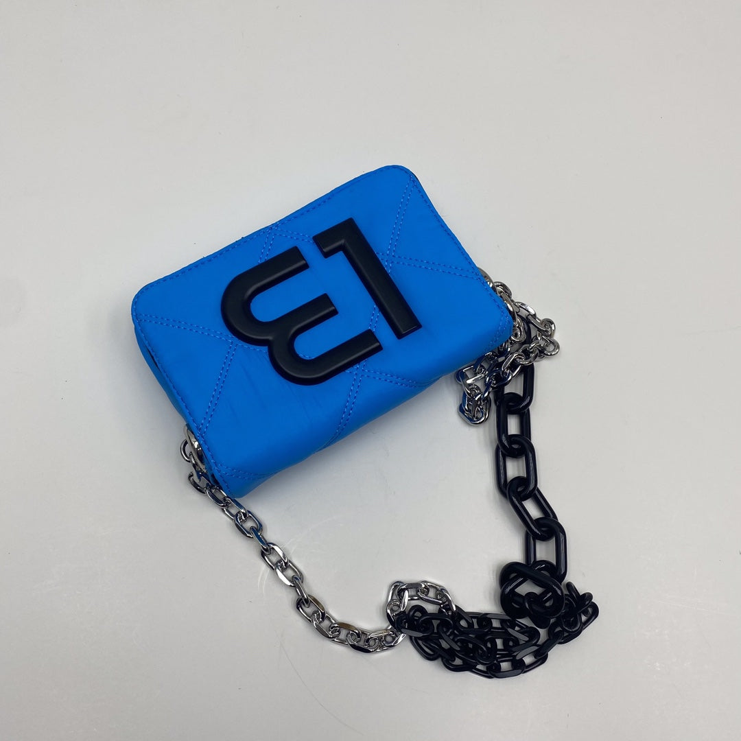 BYL BAG-217