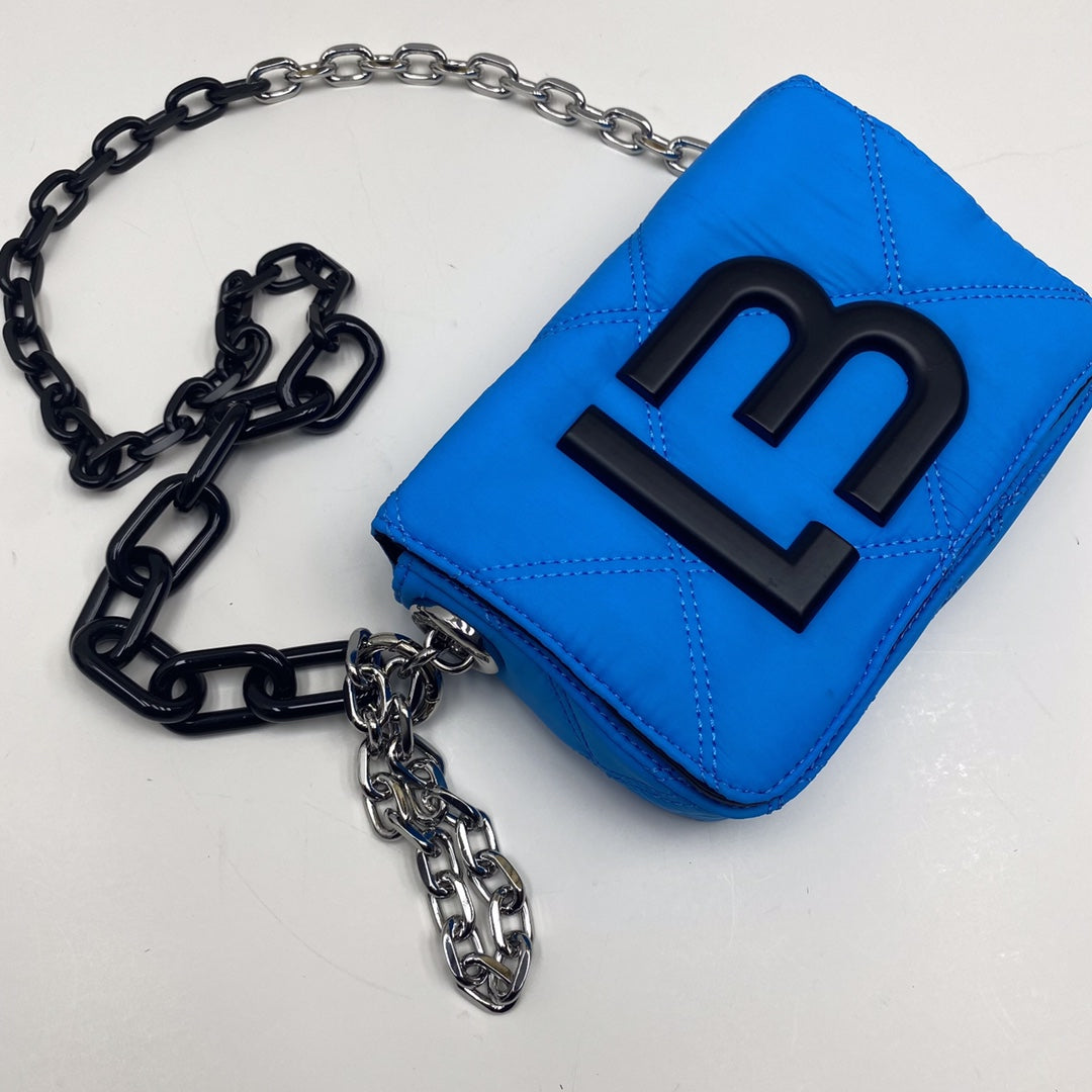 BYL BAG-217