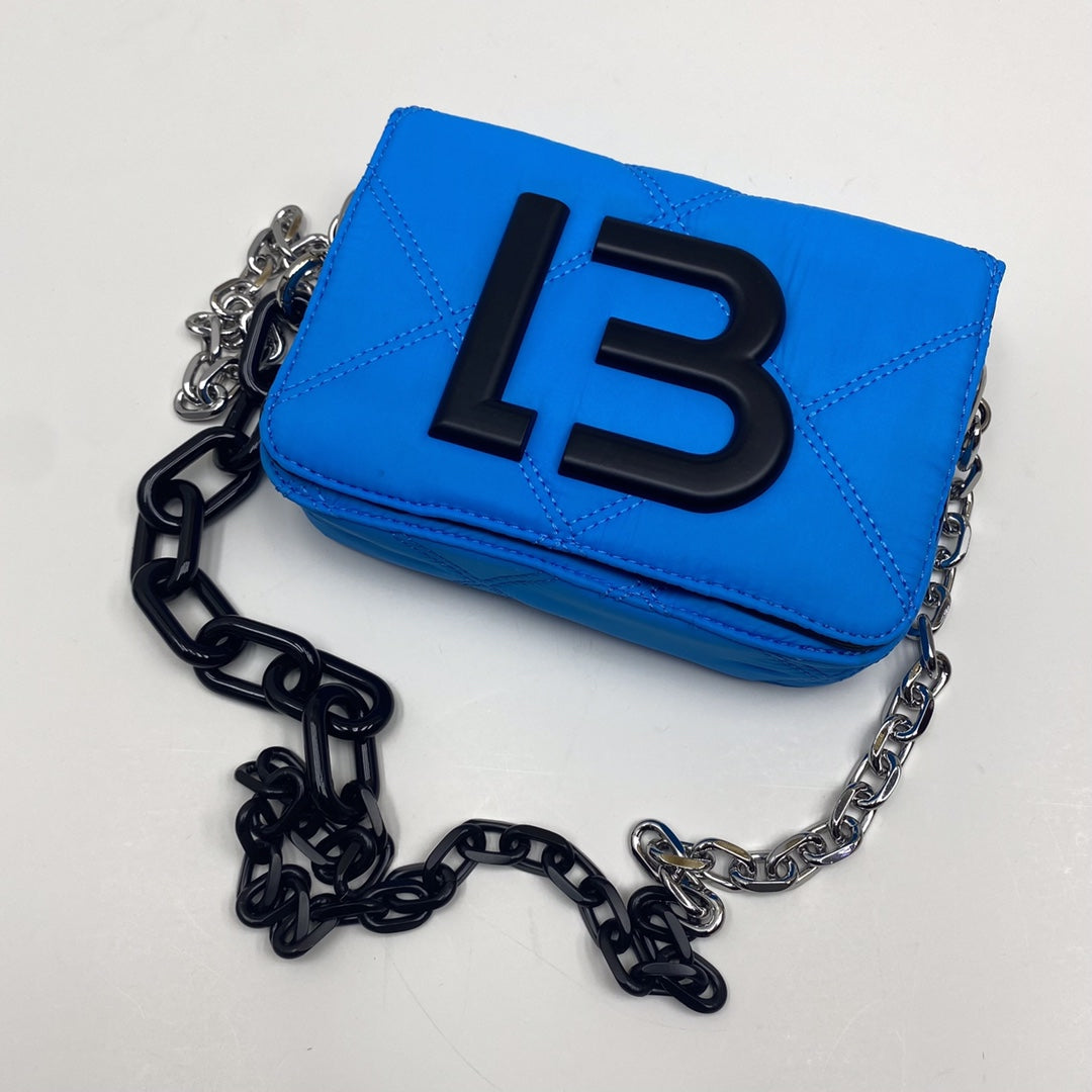 BYL BAG-217