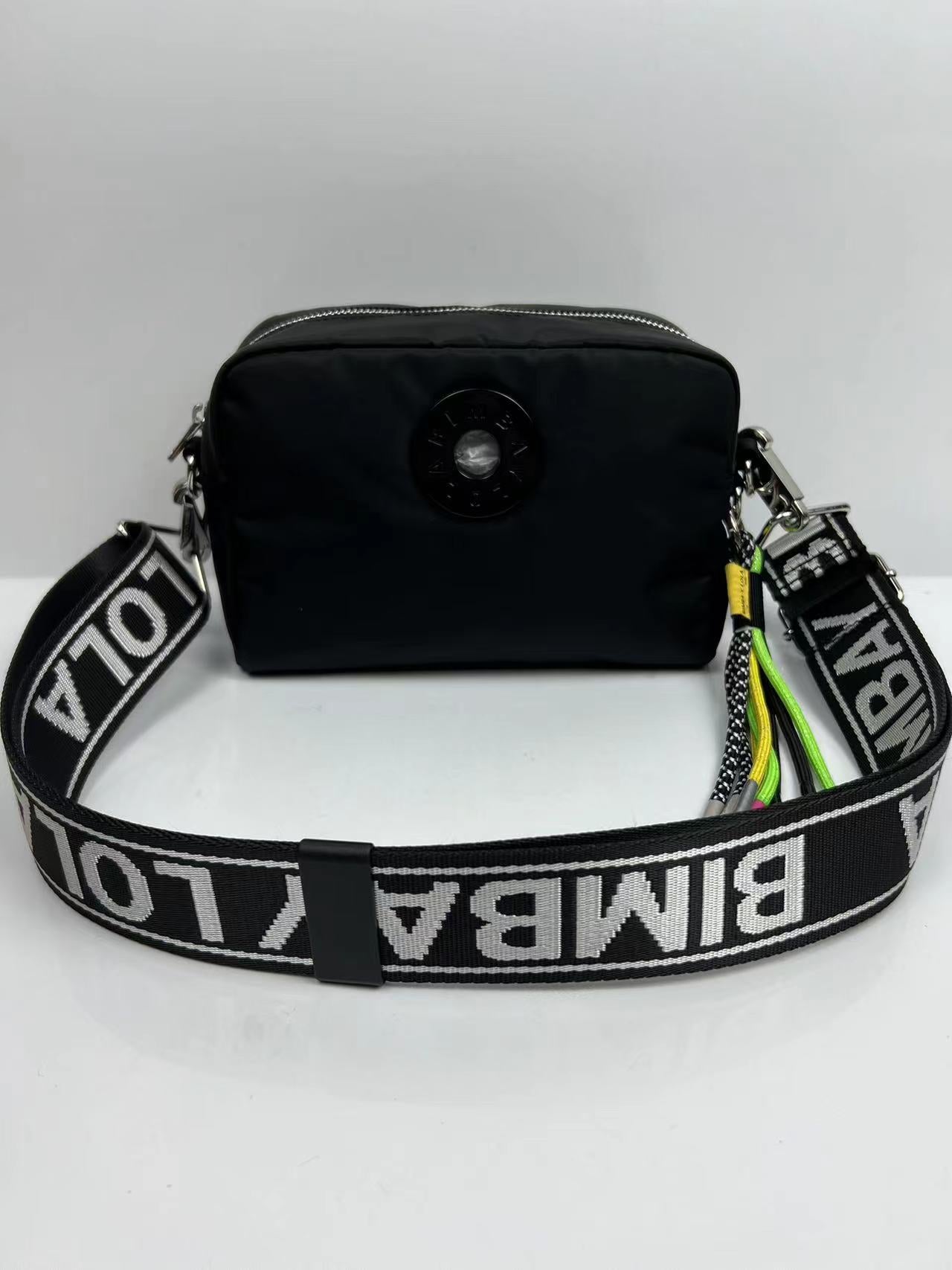 BYL BAG-218